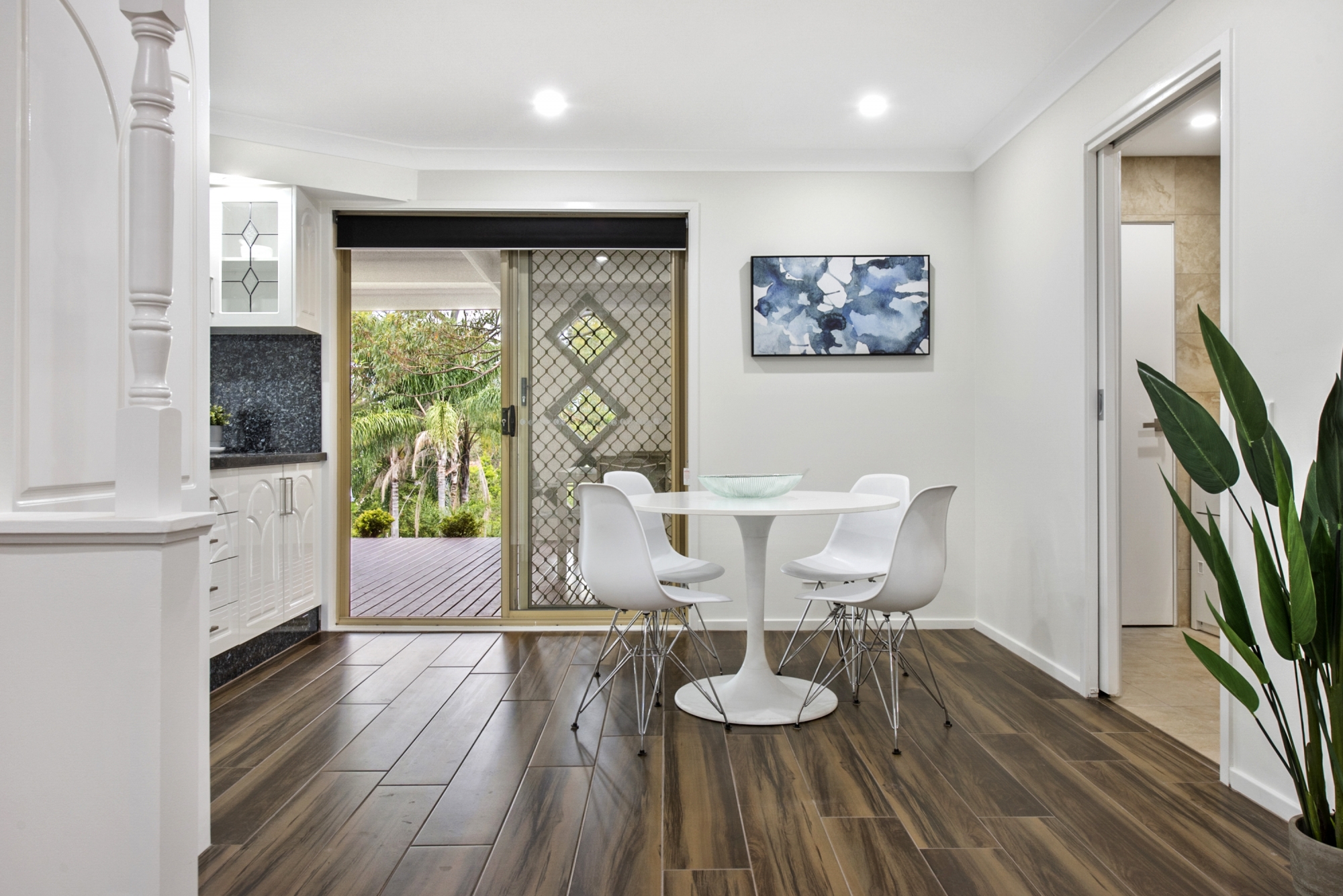 54 Oratava Avenue, West Pennant Hills, NSW, 2125, West Pennant Hills - Thumbnail 5
