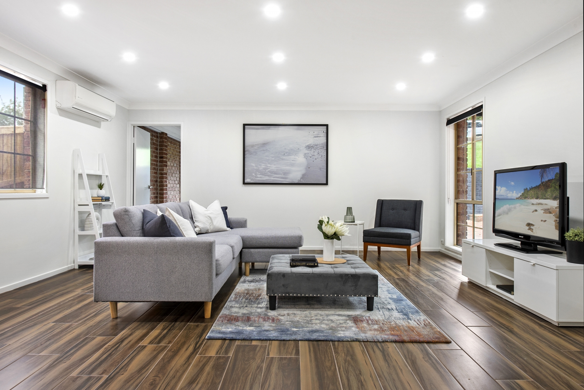 54 Oratava Avenue, West Pennant Hills, NSW, 2125, West Pennant Hills - Thumbnail 7
