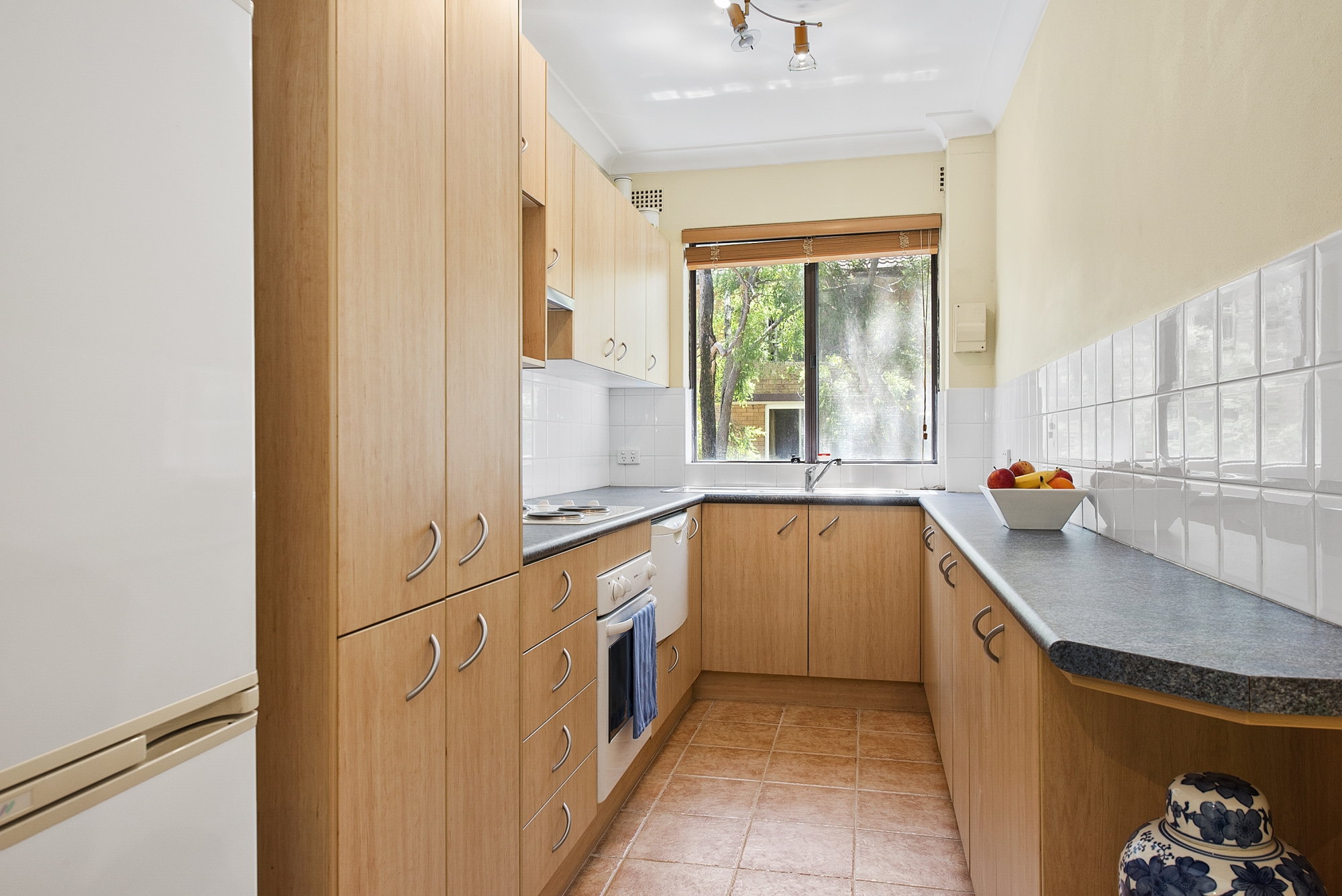 15/9-13 Church Street, Chatswood, NSW, 2067, Chatswood - Thumbnail 3