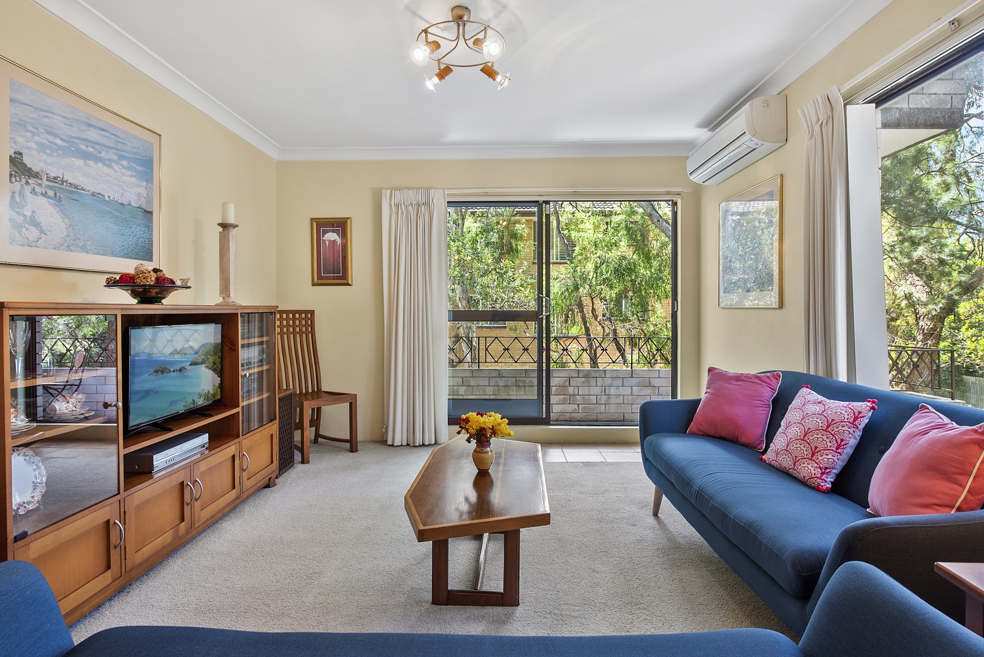 15/9-13 Church Street, Chatswood, NSW, 2067, Chatswood - Thumbnail 2