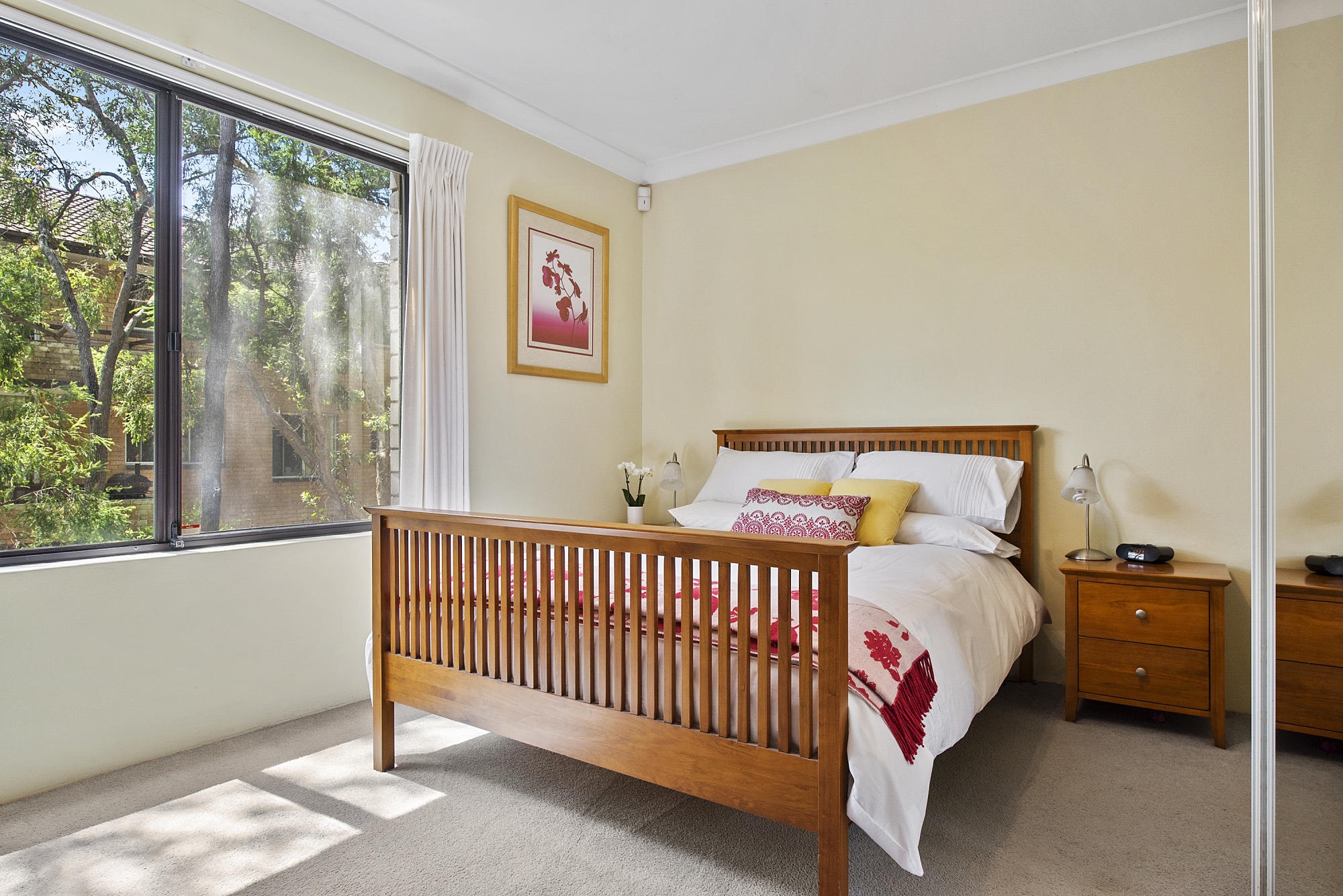 15/9-13 Church Street, Chatswood, NSW, 2067, Chatswood - Thumbnail 5