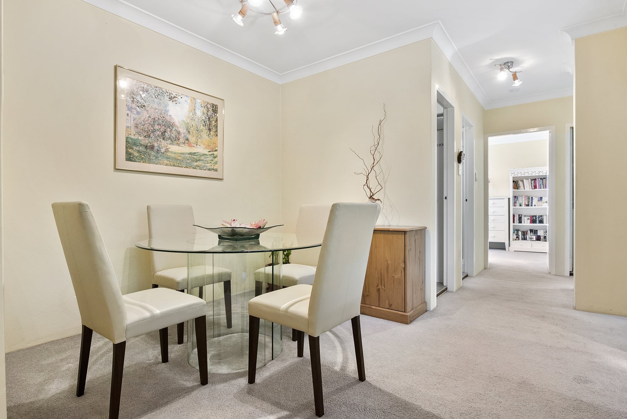 15/9-13 Church Street, Chatswood, NSW, 2067, Chatswood - Thumbnail 4