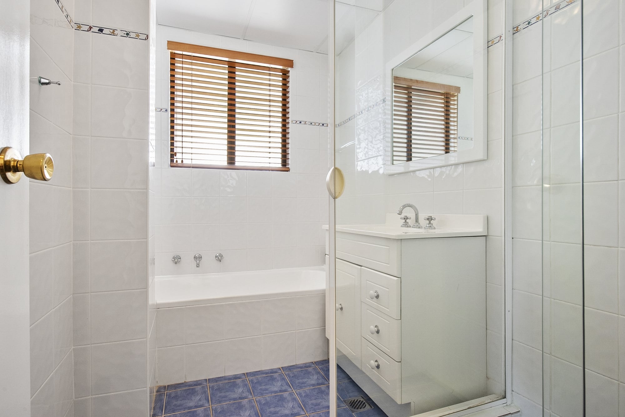 15/9-13 Church Street, Chatswood, NSW, 2067, Chatswood - Thumbnail 6