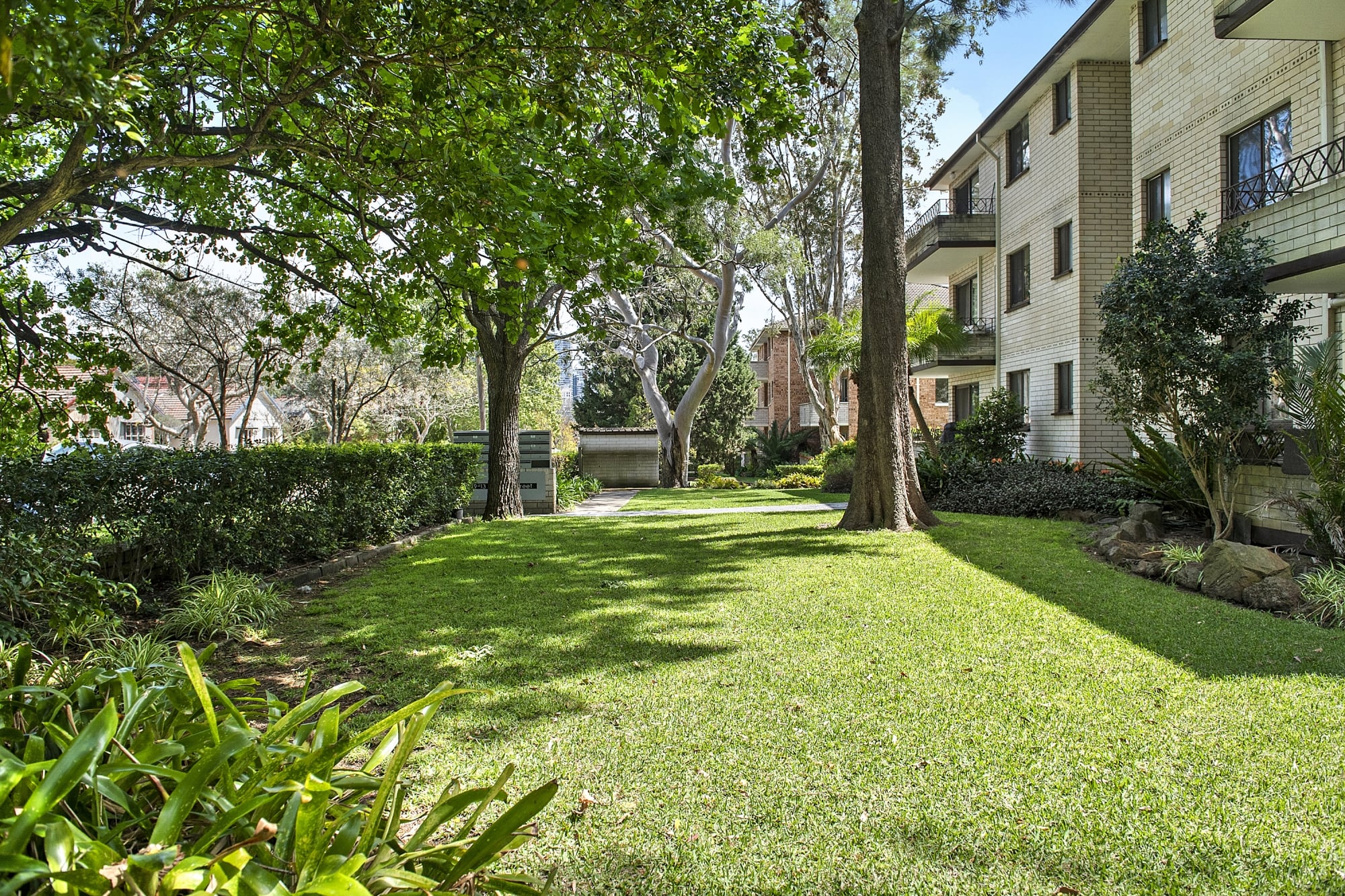 15/9-13 Church Street, Chatswood, NSW, 2067, Chatswood - Thumbnail 7