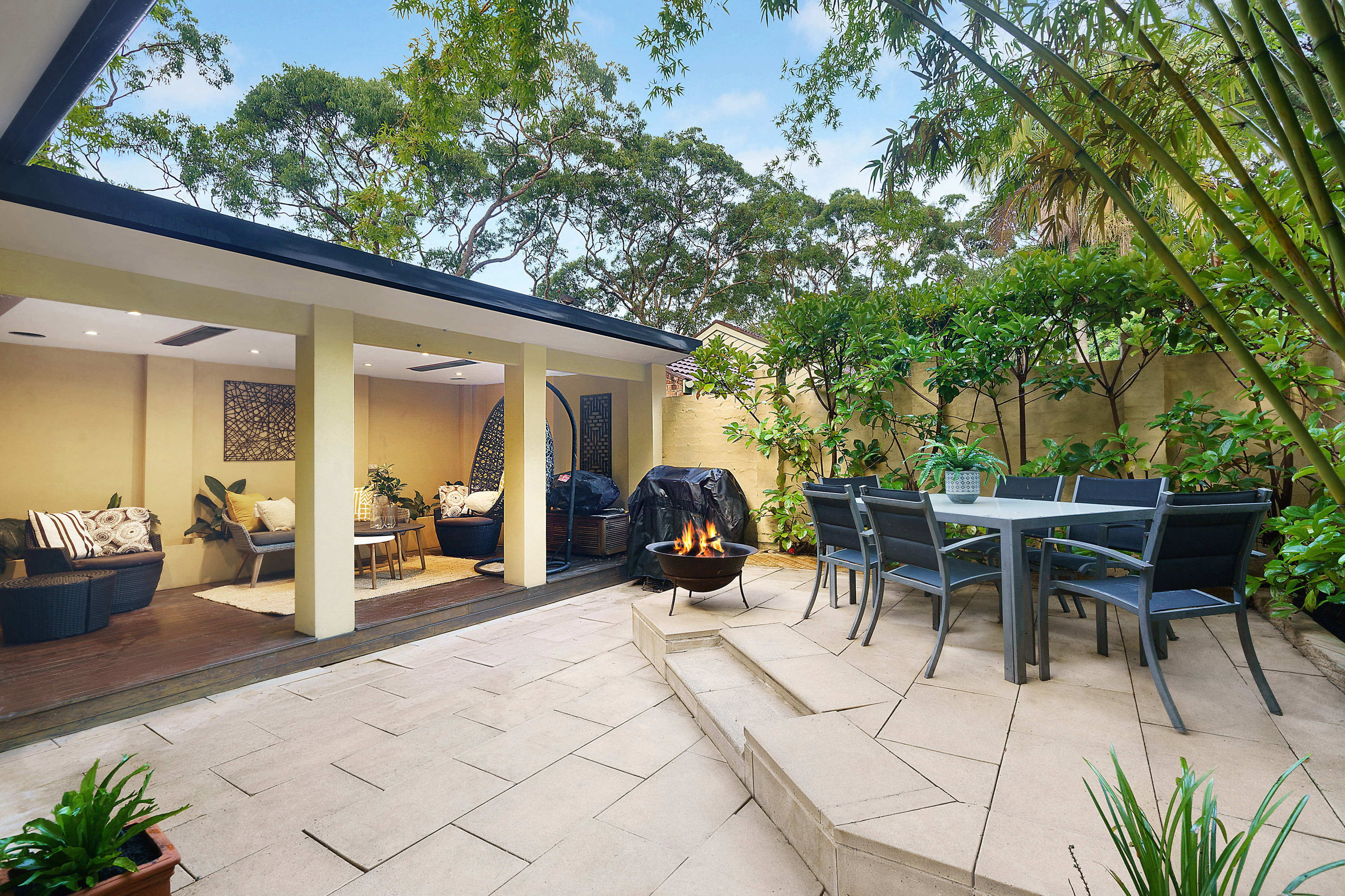 15 Cumberland Avenue, Lane Cove, NSW, 2066, Lane Cove North - Thumbnail 2