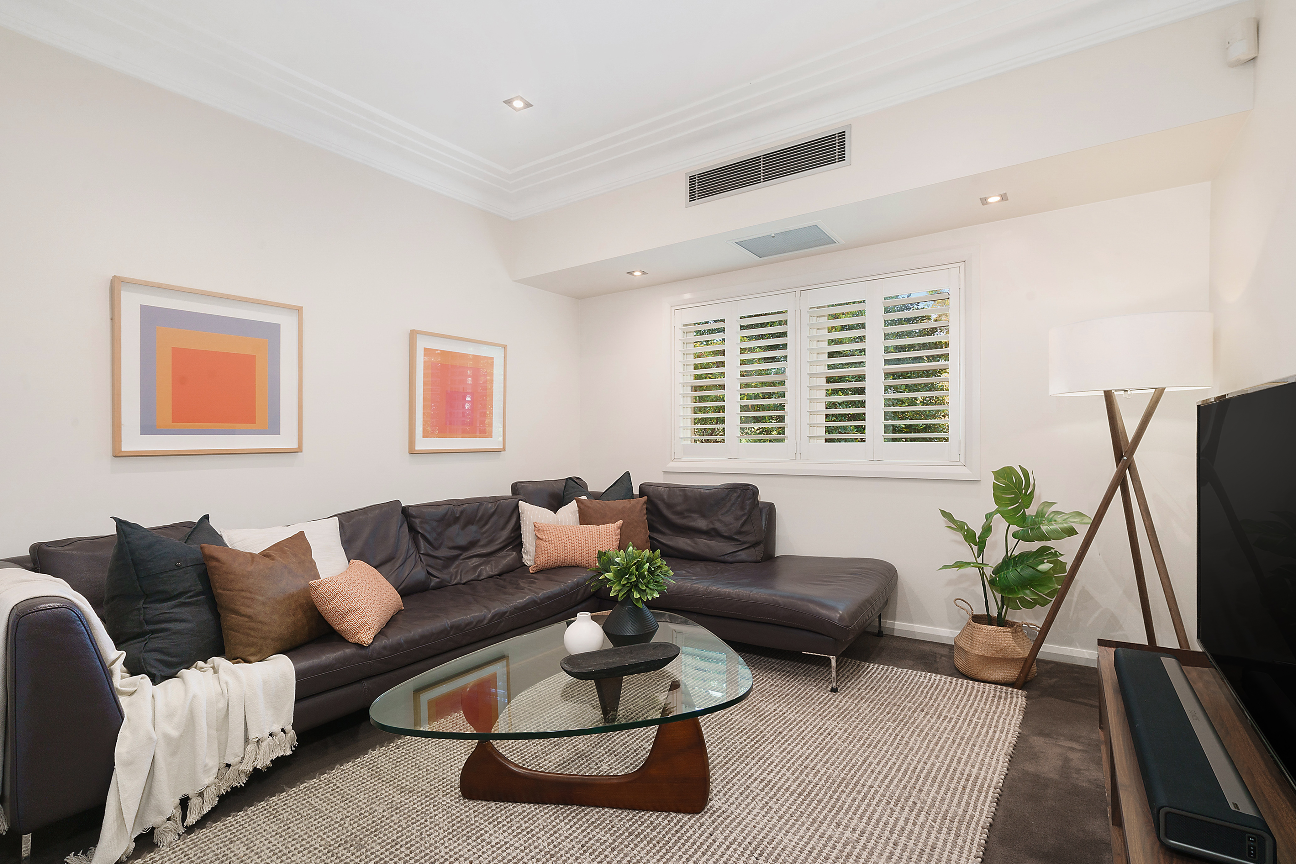 15 Cumberland Avenue, Lane Cove, NSW, 2066, Lane Cove North - Thumbnail 3