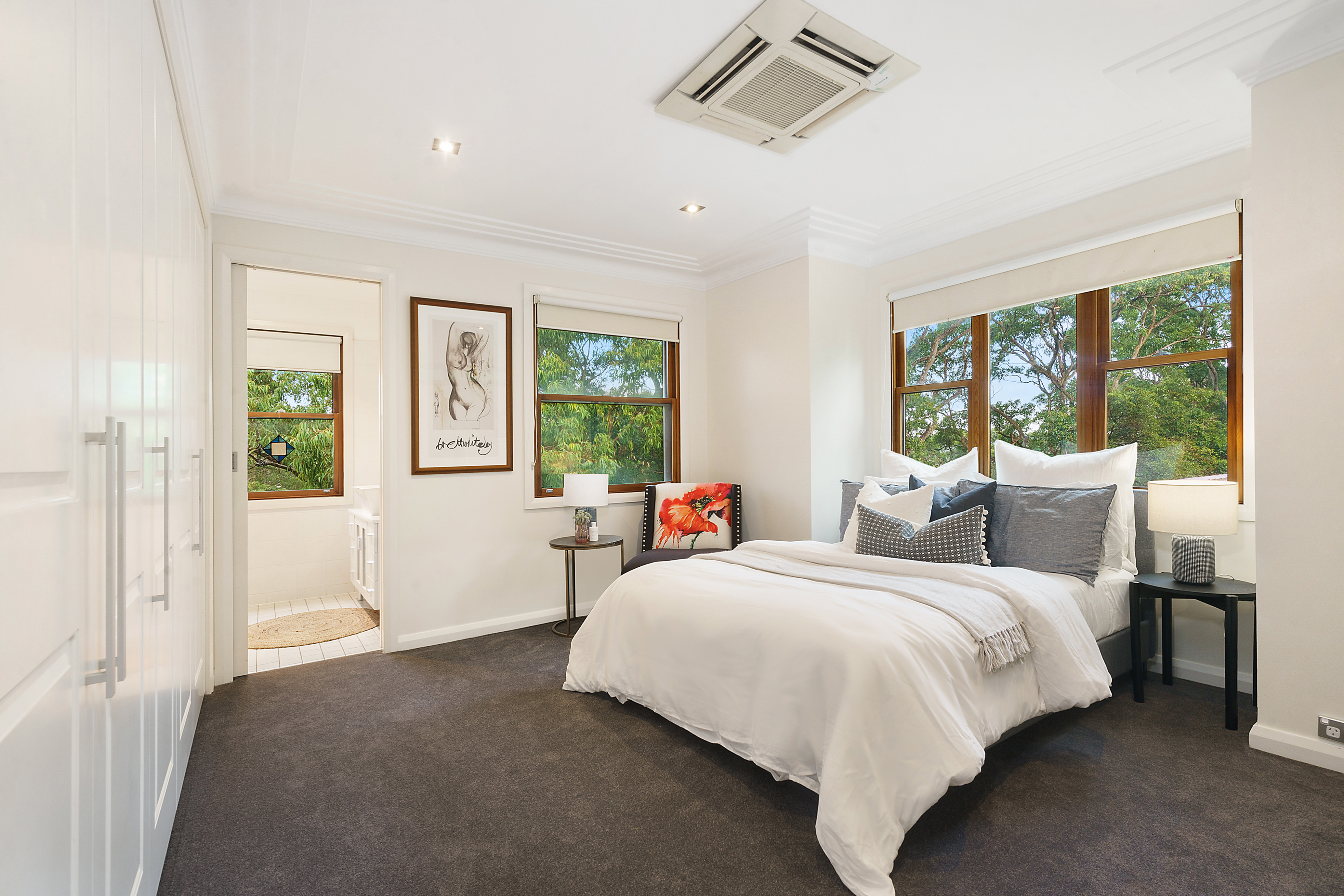 15 Cumberland Avenue, Lane Cove, NSW, 2066, Lane Cove North - Thumbnail 8