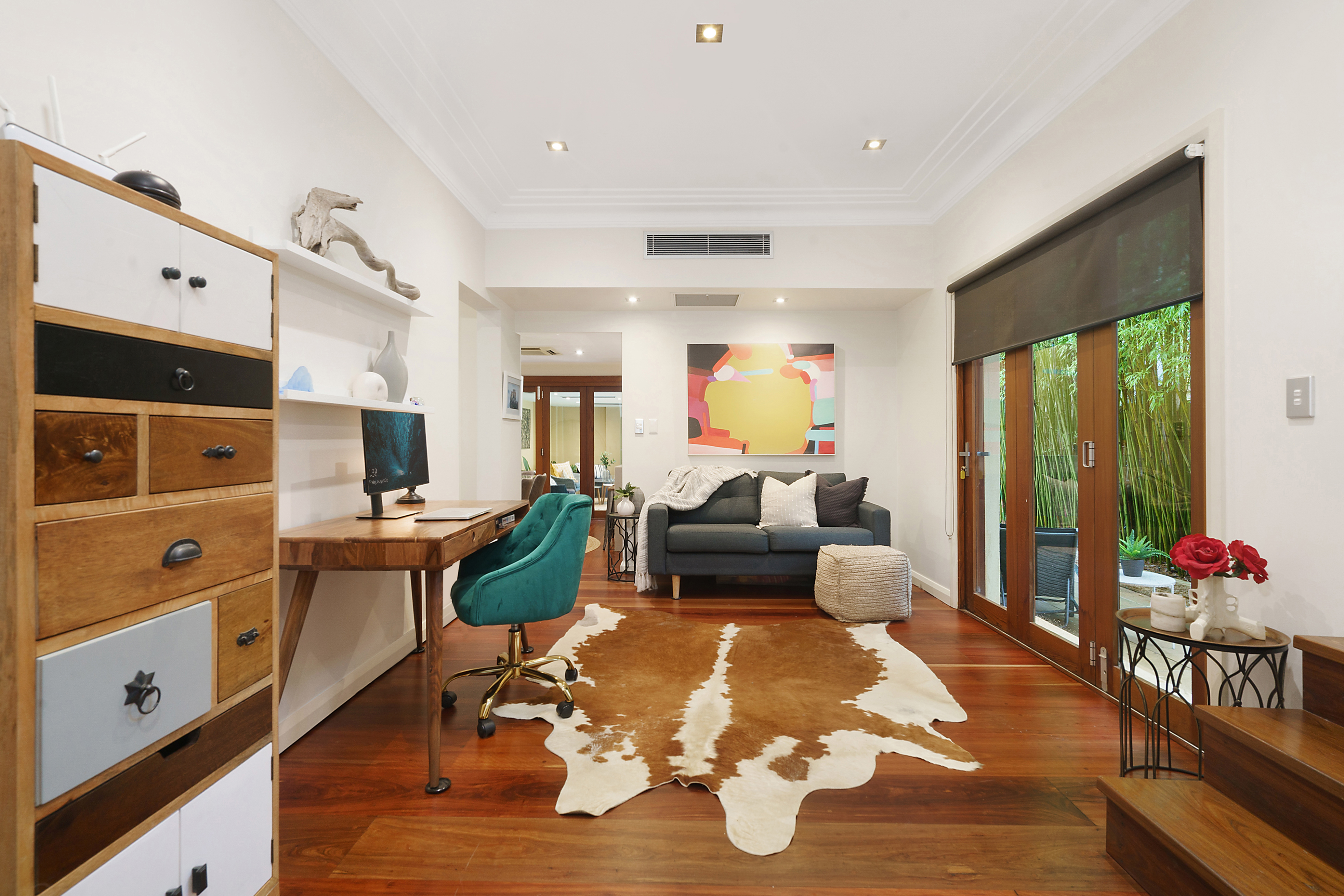 15 Cumberland Avenue, Lane Cove, NSW, 2066, Lane Cove North - Thumbnail 6
