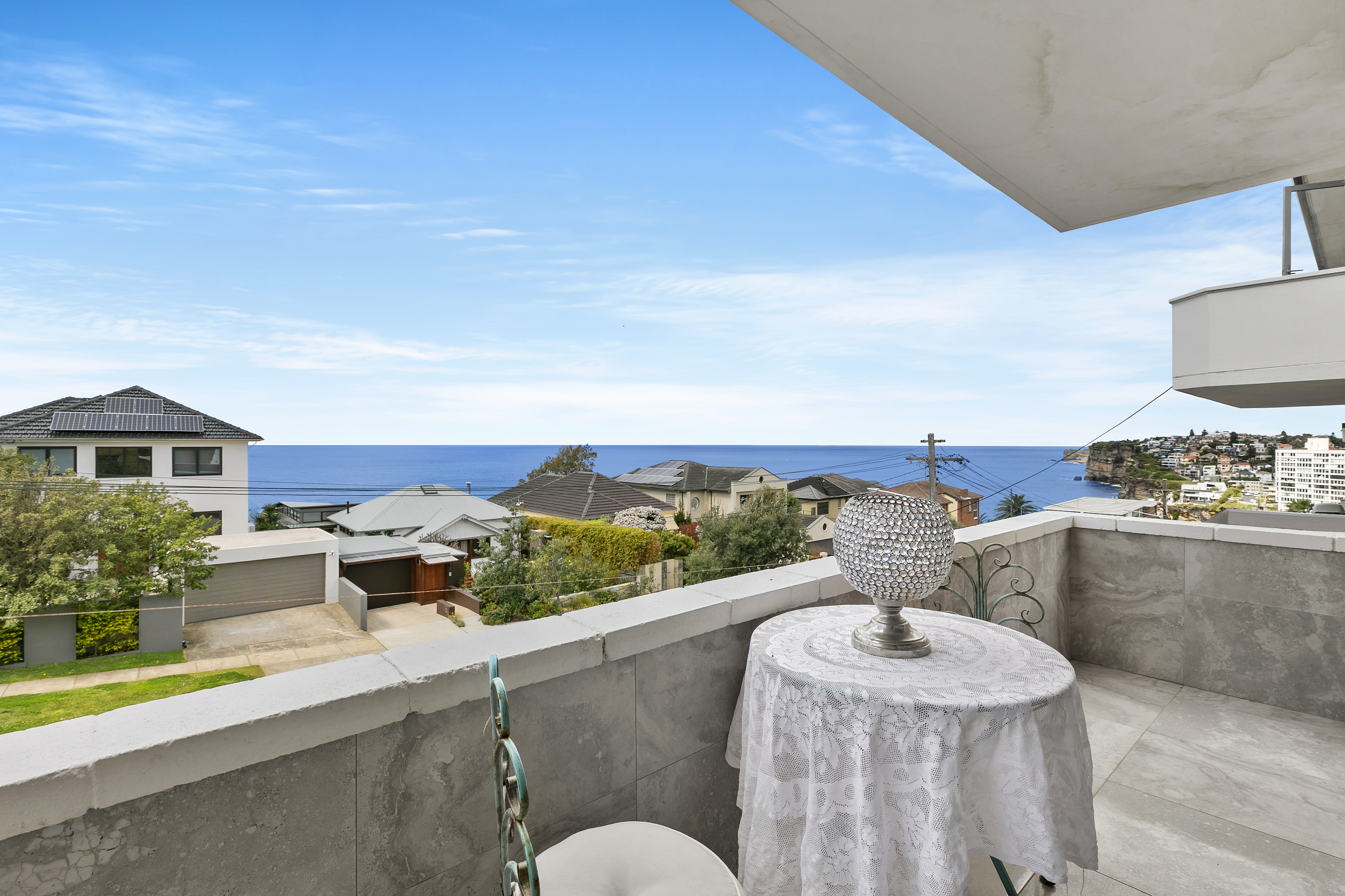 4/6 Marne Street, Vaucluse, NSW, 2030, Vaucluse - Thumbnail 2