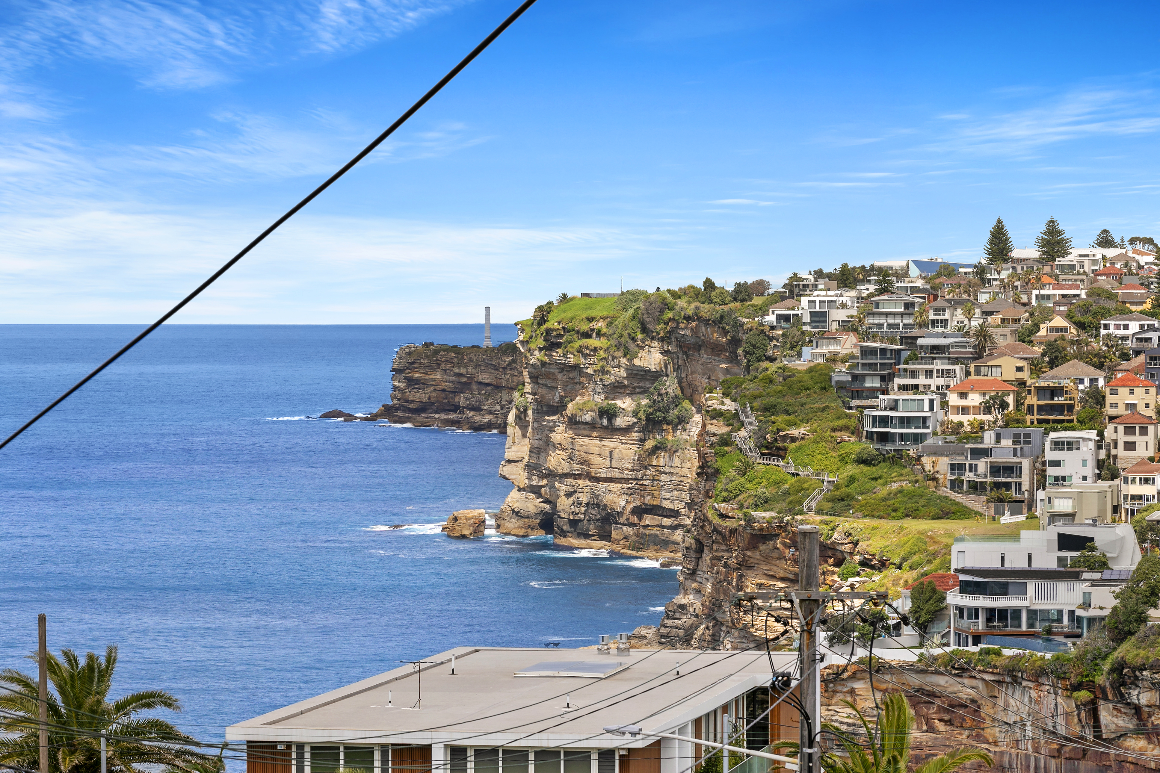 4/6 Marne Street, Vaucluse, NSW, 2030, Vaucluse - Thumbnail 3