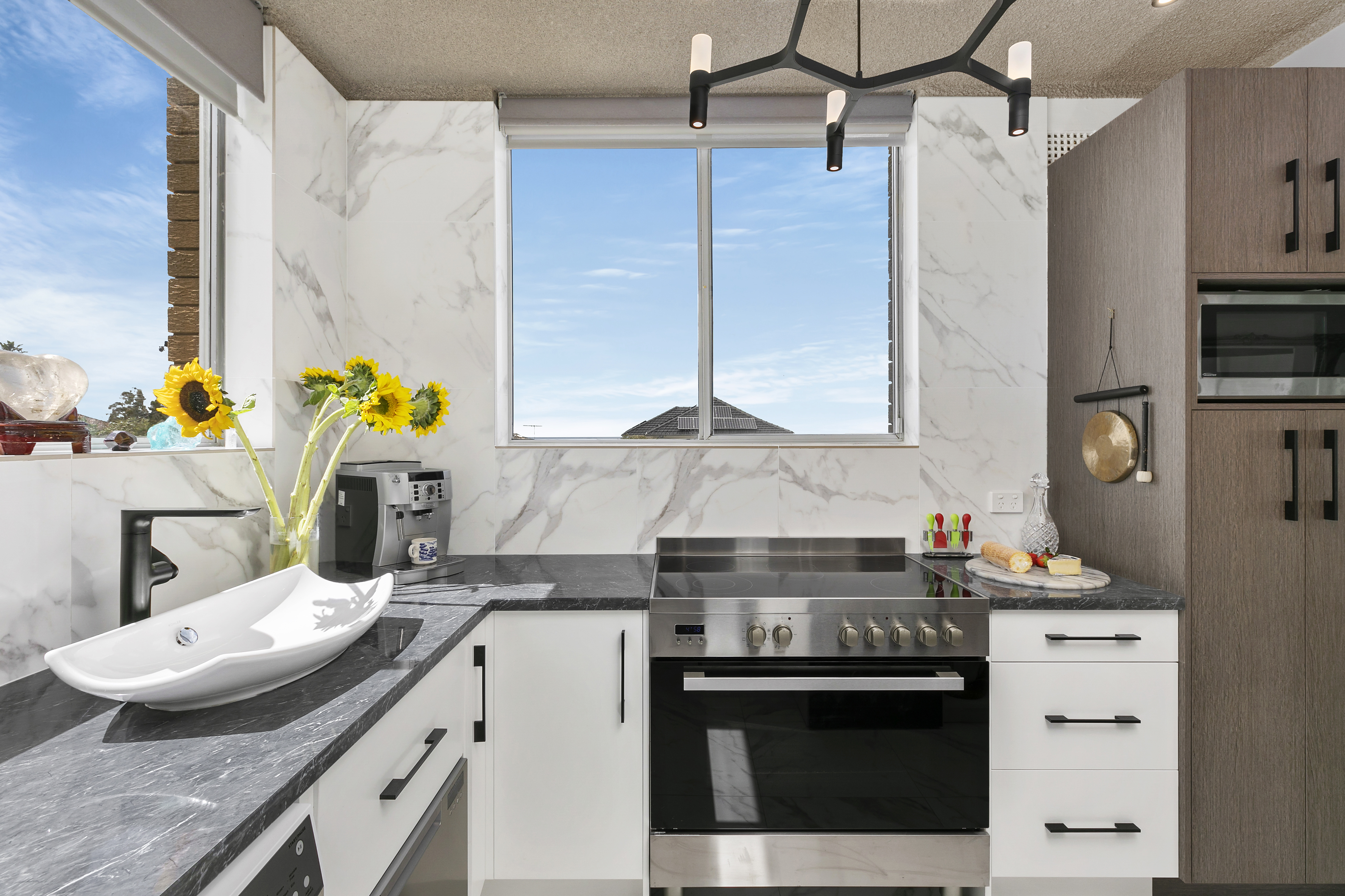 4/6 Marne Street, Vaucluse, NSW, 2030, Vaucluse - Thumbnail 4
