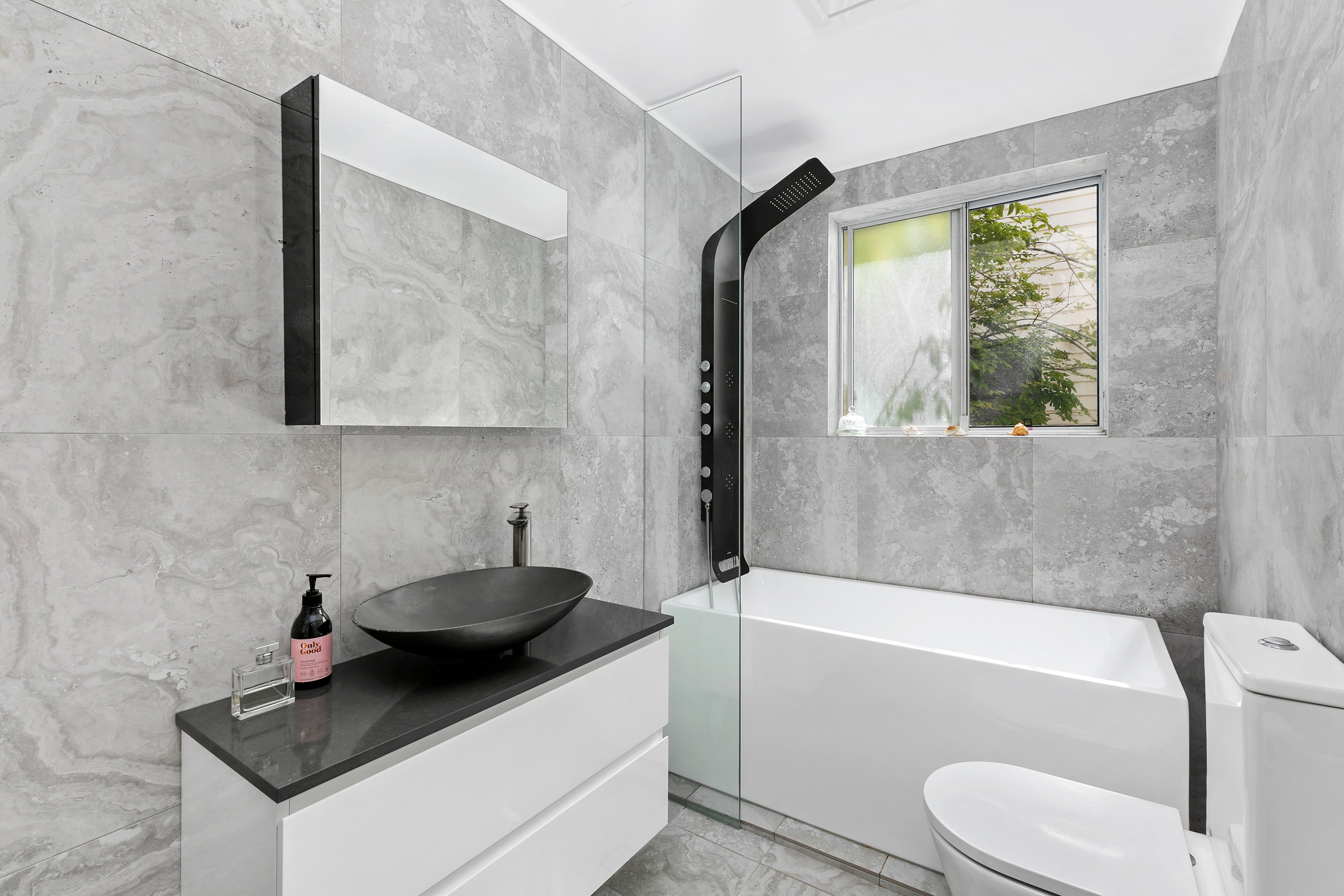 4/6 Marne Street, Vaucluse, NSW, 2030, Vaucluse - Thumbnail 5