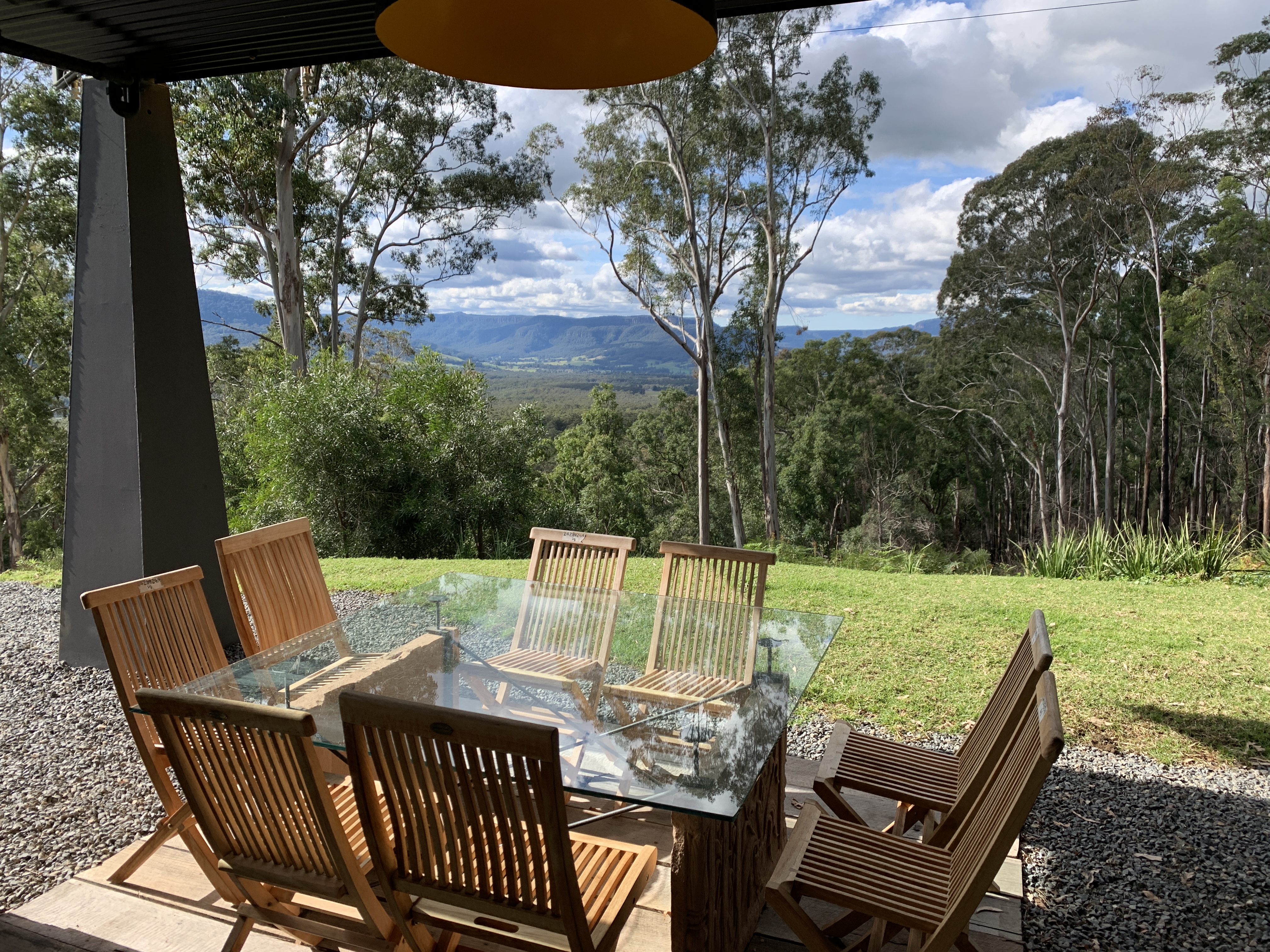679a Mount Scanzi Road, Kangaroo Valley, NSW, 2577, Kangaroo Valley - Thumbnail 8