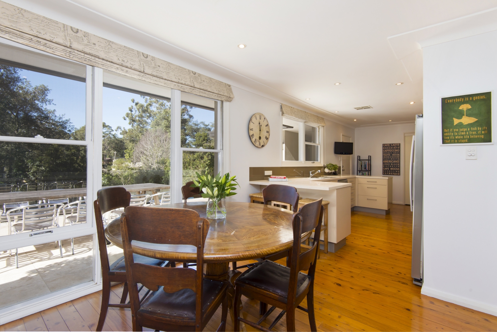 71A Hampden Avenue, Wahroonga, NSW, 2076, Wahroonga - Thumbnail 3