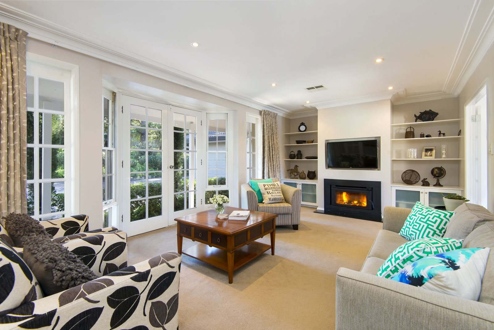 71A Hampden Avenue, Wahroonga, NSW, 2076, Wahroonga - Thumbnail 2