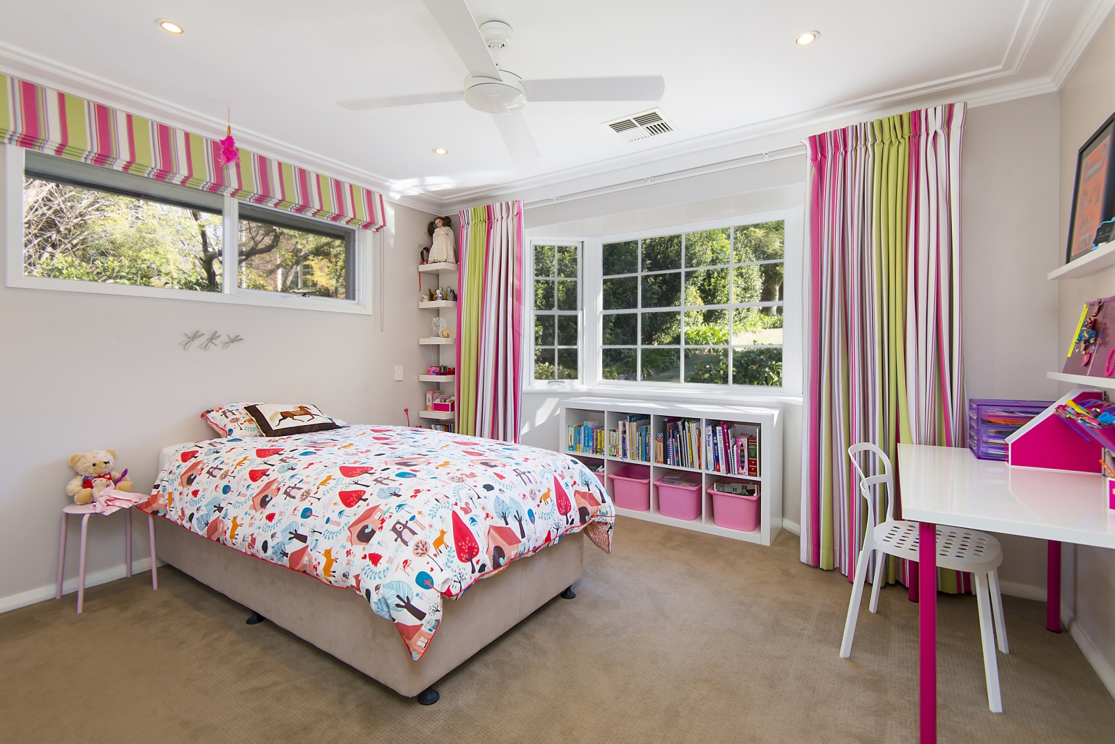 71A Hampden Avenue, Wahroonga, NSW, 2076, Wahroonga - Thumbnail 8