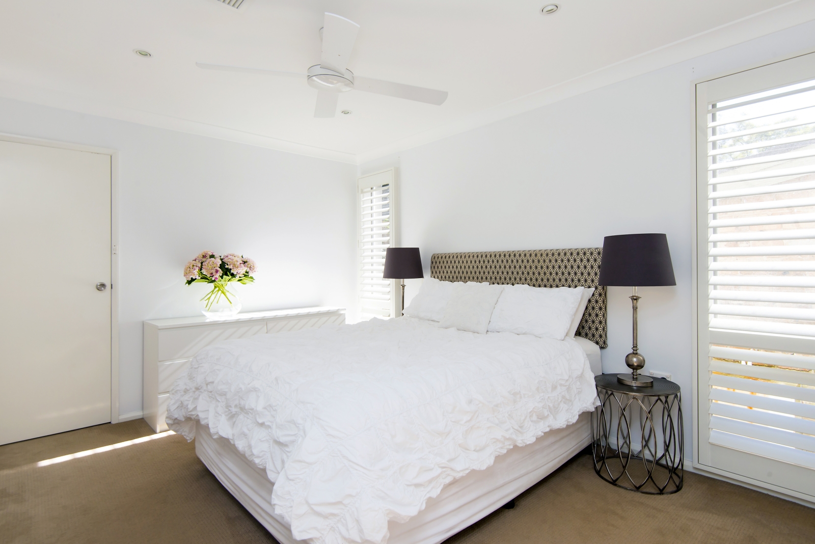 71A Hampden Avenue, Wahroonga, NSW, 2076, Wahroonga - Thumbnail 5