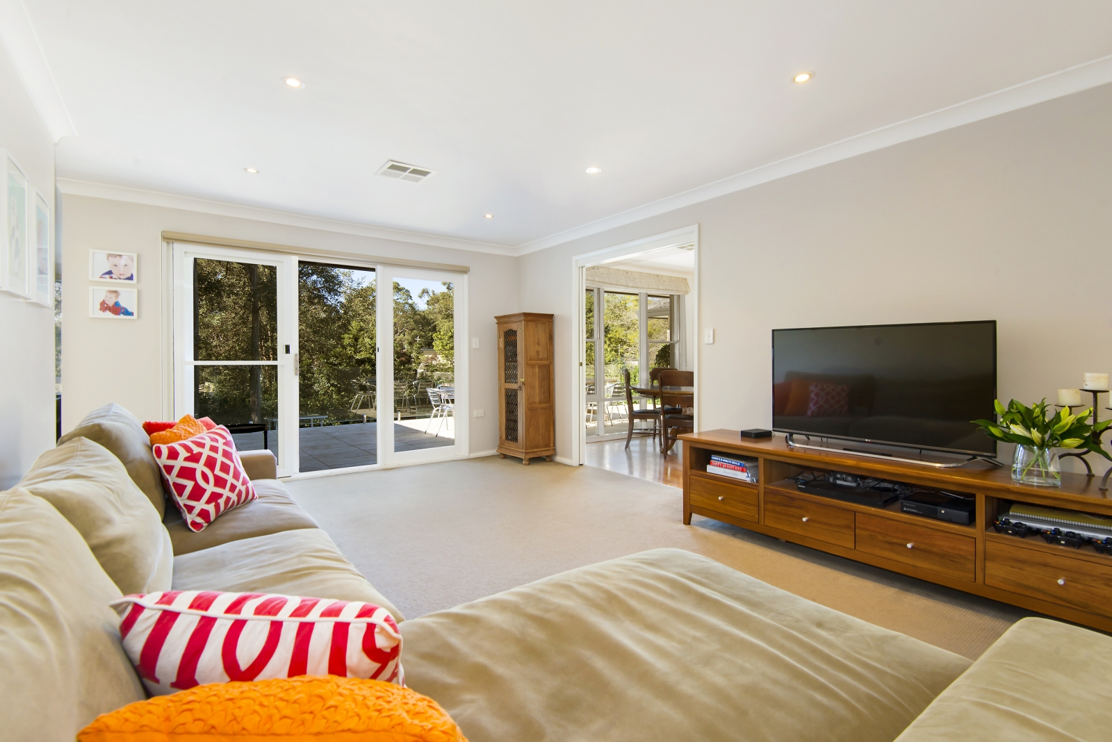 71A Hampden Avenue, Wahroonga, NSW, 2076, Wahroonga - Thumbnail 6