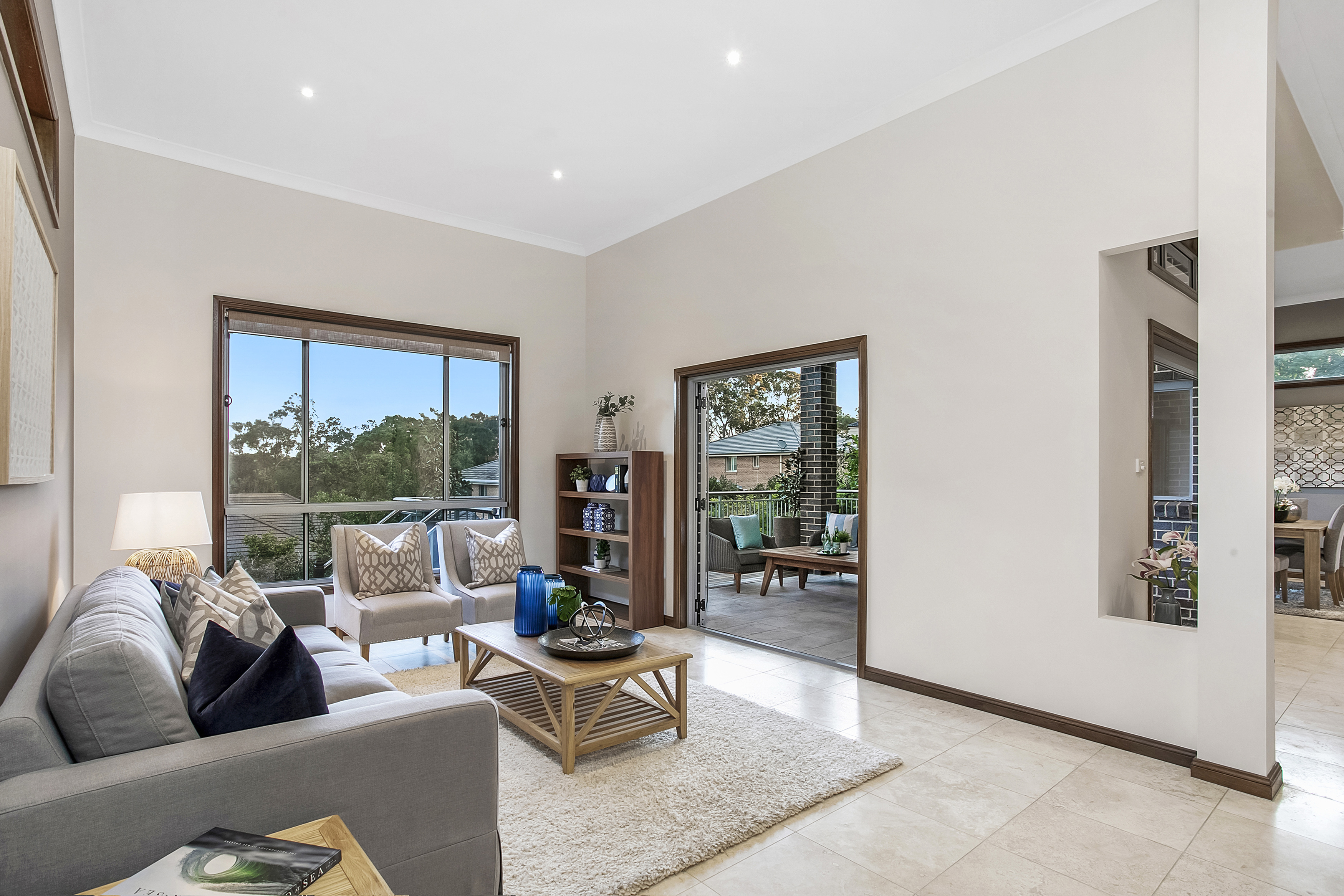 9 Moona Parade, Wahroonga, NSW, 2076, Wahroonga - Thumbnail 5