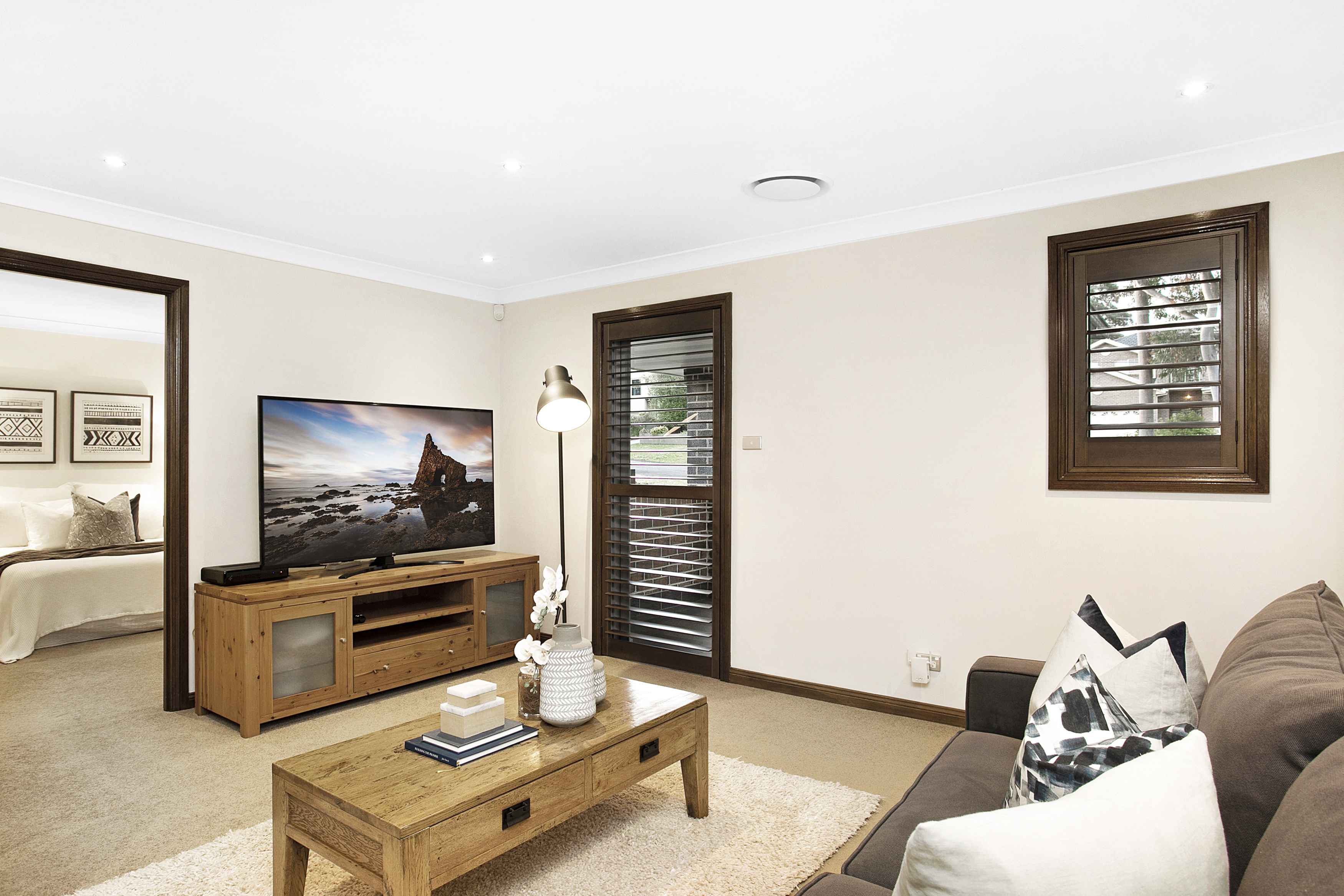 9 Moona Parade, Wahroonga, NSW, 2076, Wahroonga - Thumbnail 8