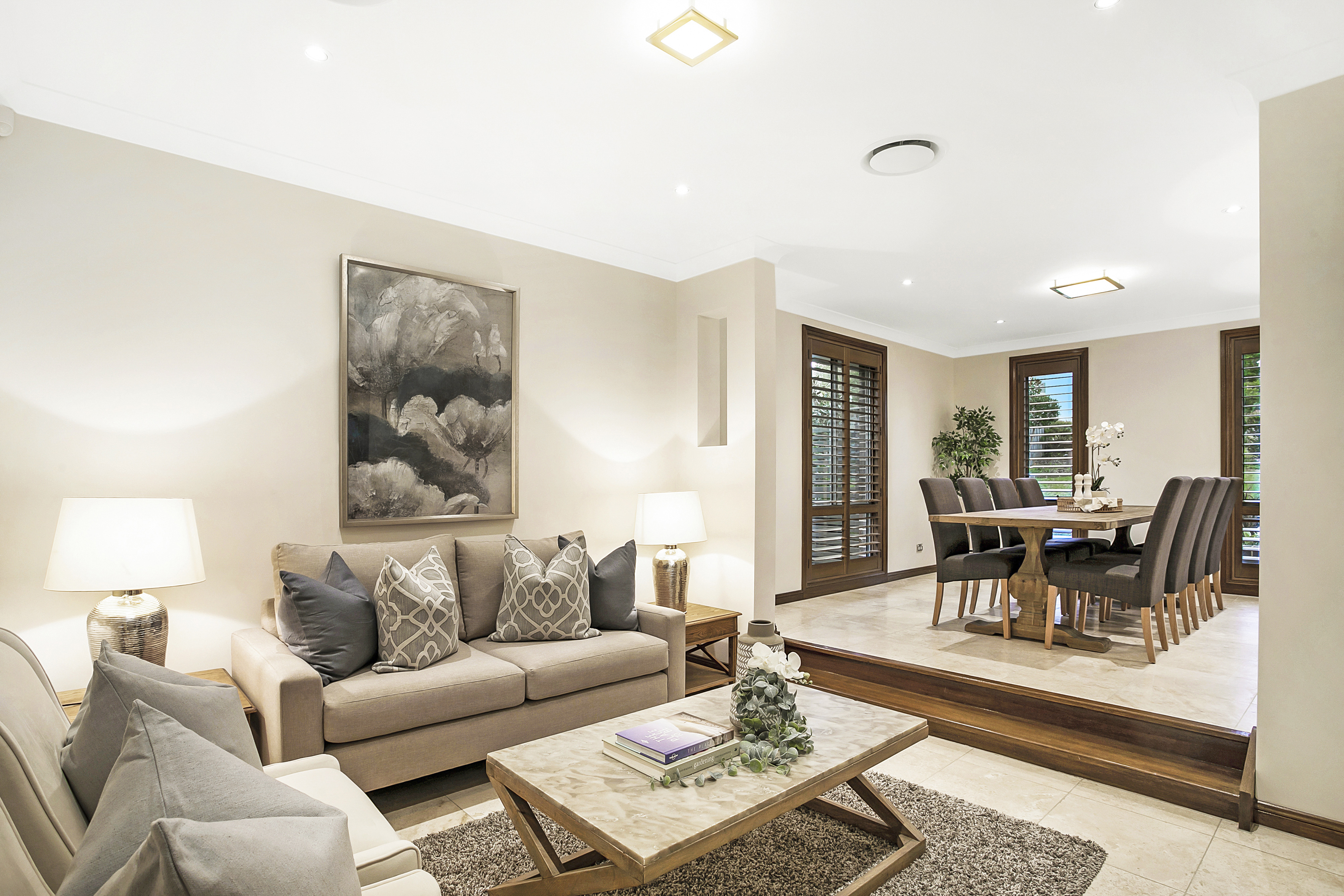 9 Moona Parade, Wahroonga, NSW, 2076, Wahroonga - Thumbnail 3