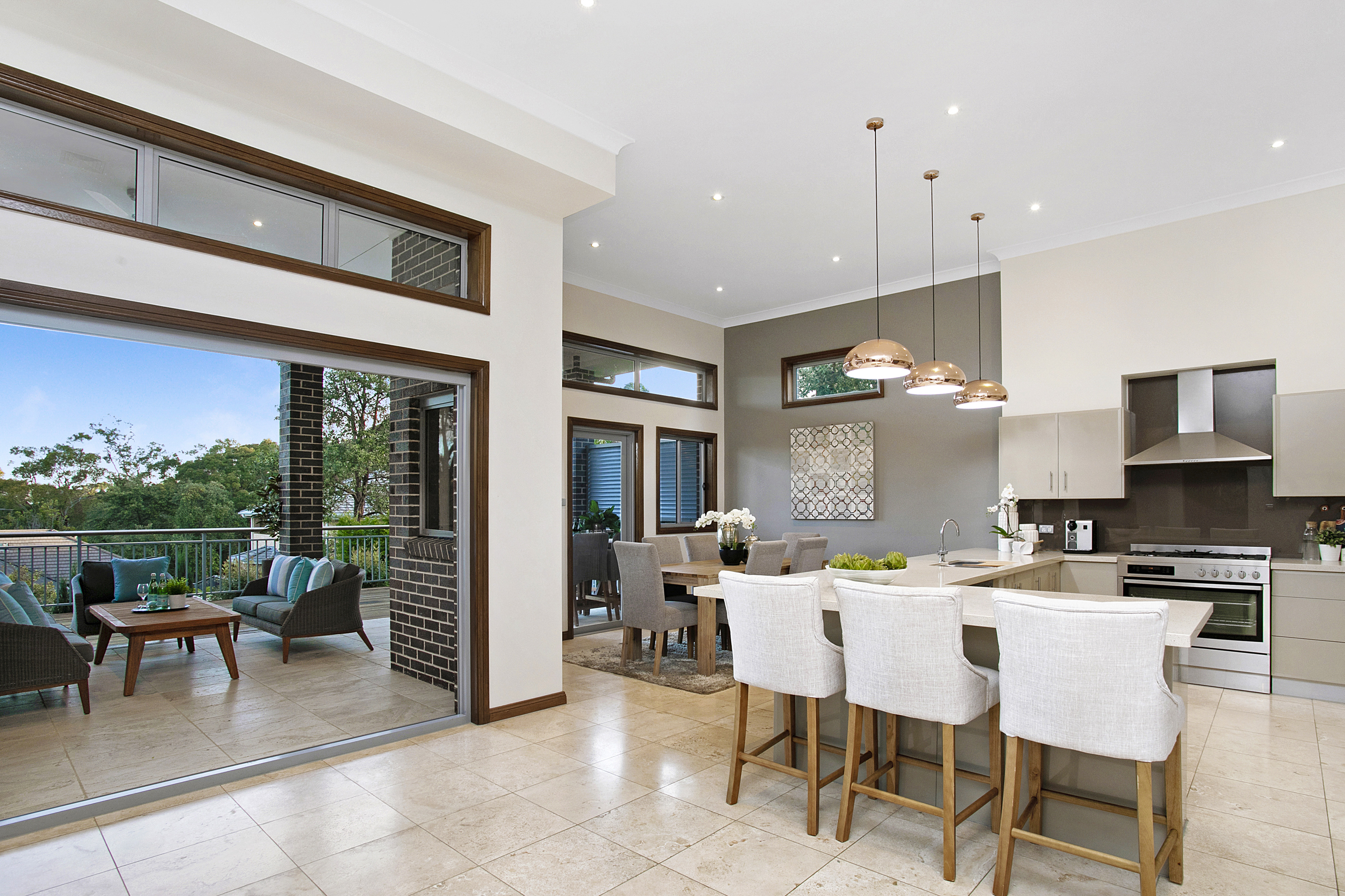 9 Moona Parade, Wahroonga, NSW, 2076, Wahroonga - Thumbnail 2