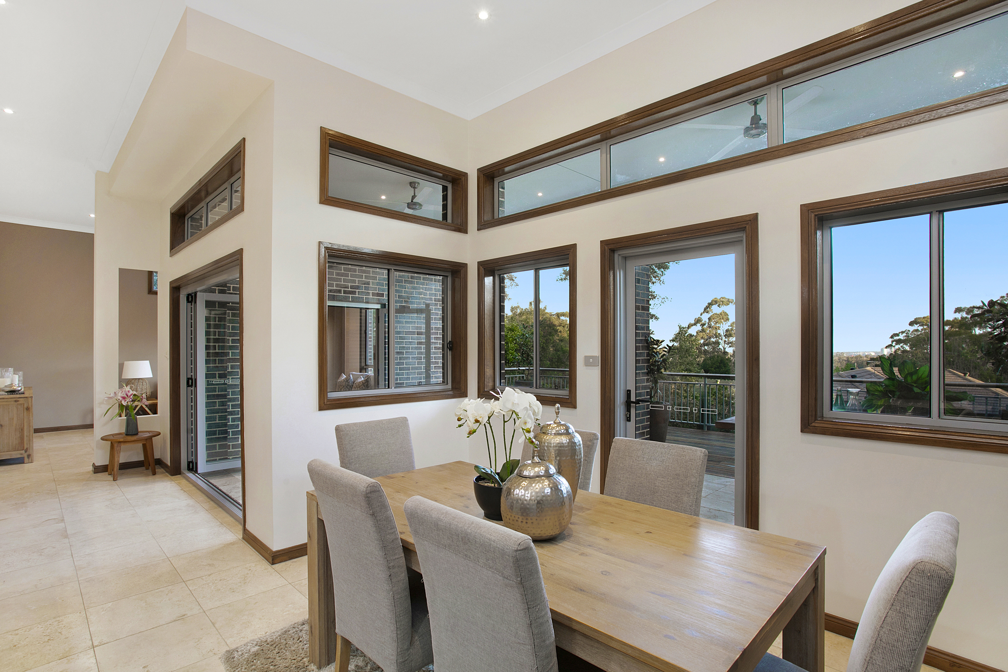 9 Moona Parade, Wahroonga, NSW, 2076, Wahroonga - Thumbnail 7