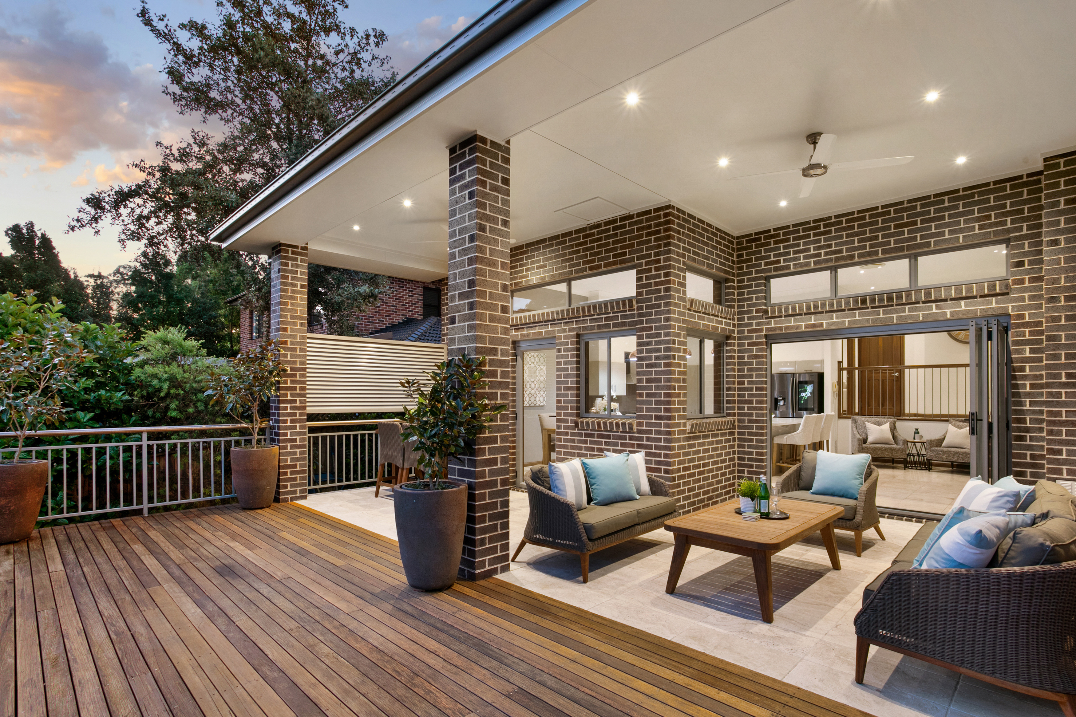 9 Moona Parade, Wahroonga, NSW, 2076, Wahroonga - Thumbnail 6