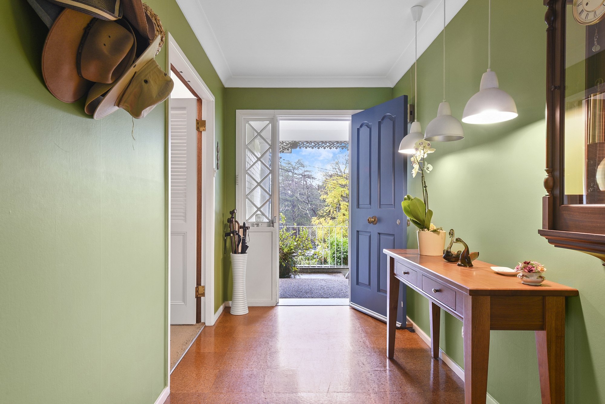 8 Apanie Place, Westleigh, NSW, 2120, Westleigh - Thumbnail 2