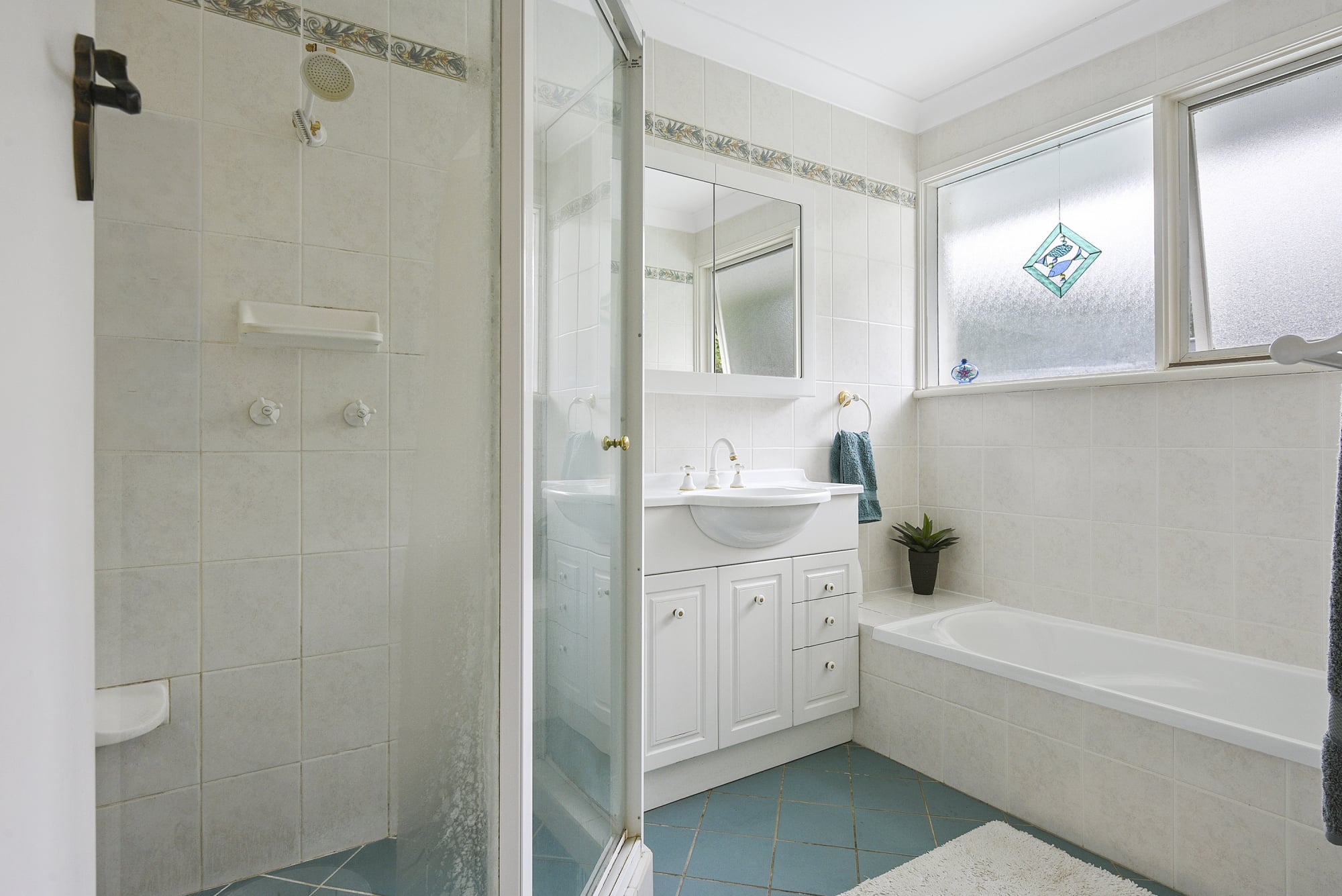 8 Apanie Place, Westleigh, NSW, 2120, Westleigh - Thumbnail 7