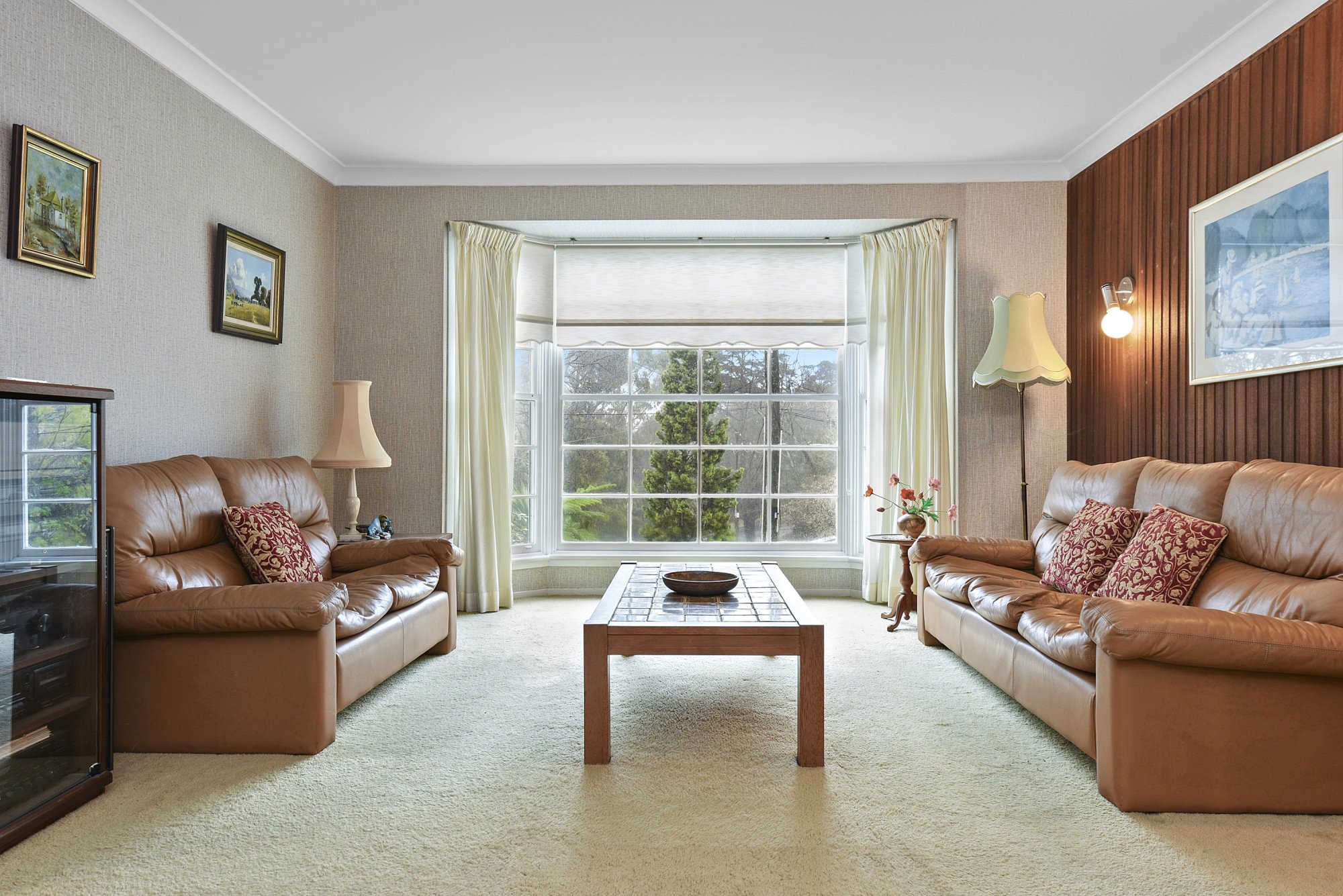 8 Apanie Place, Westleigh, NSW, 2120, Westleigh - Thumbnail 3