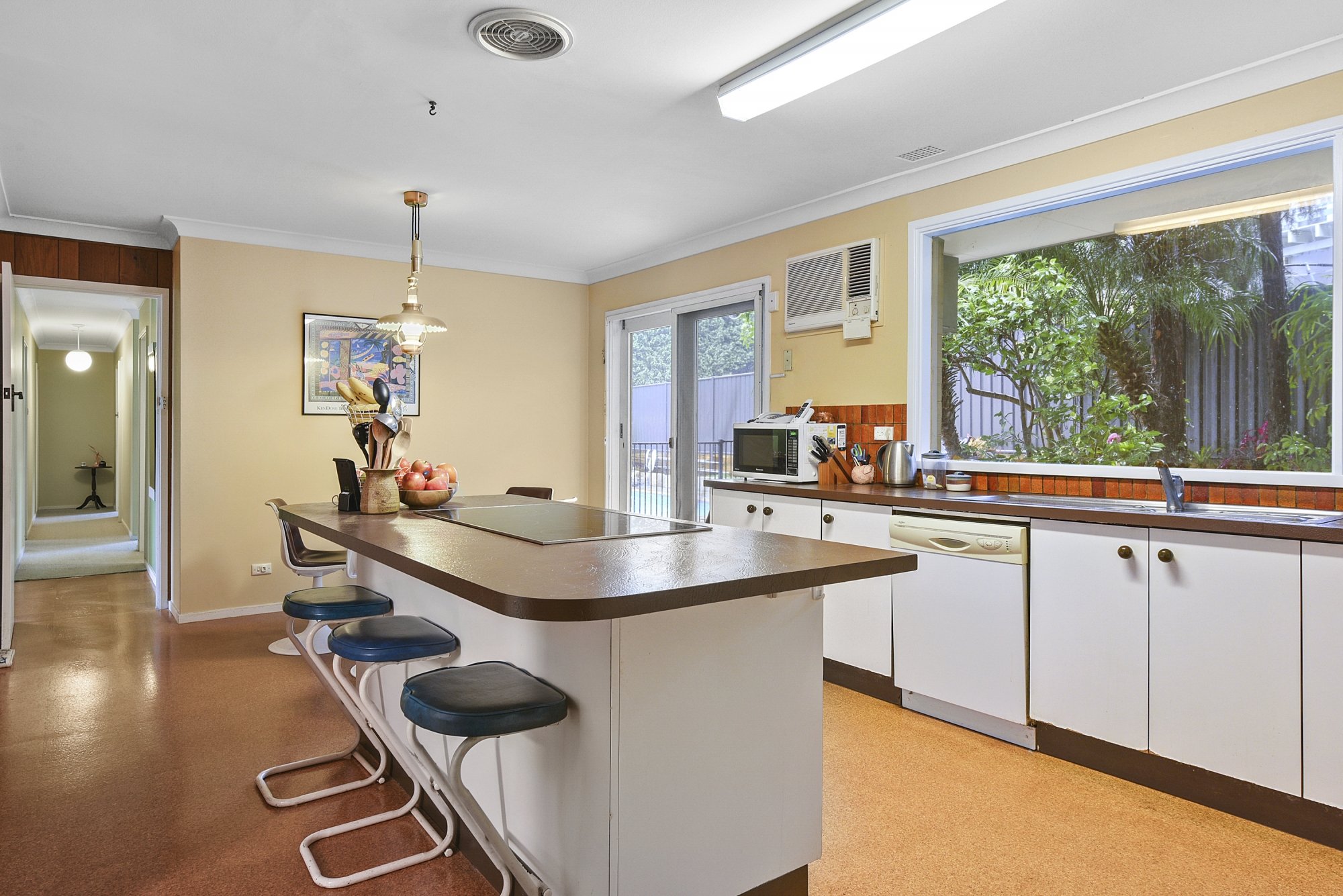 8 Apanie Place, Westleigh, NSW, 2120, Westleigh - Thumbnail 4