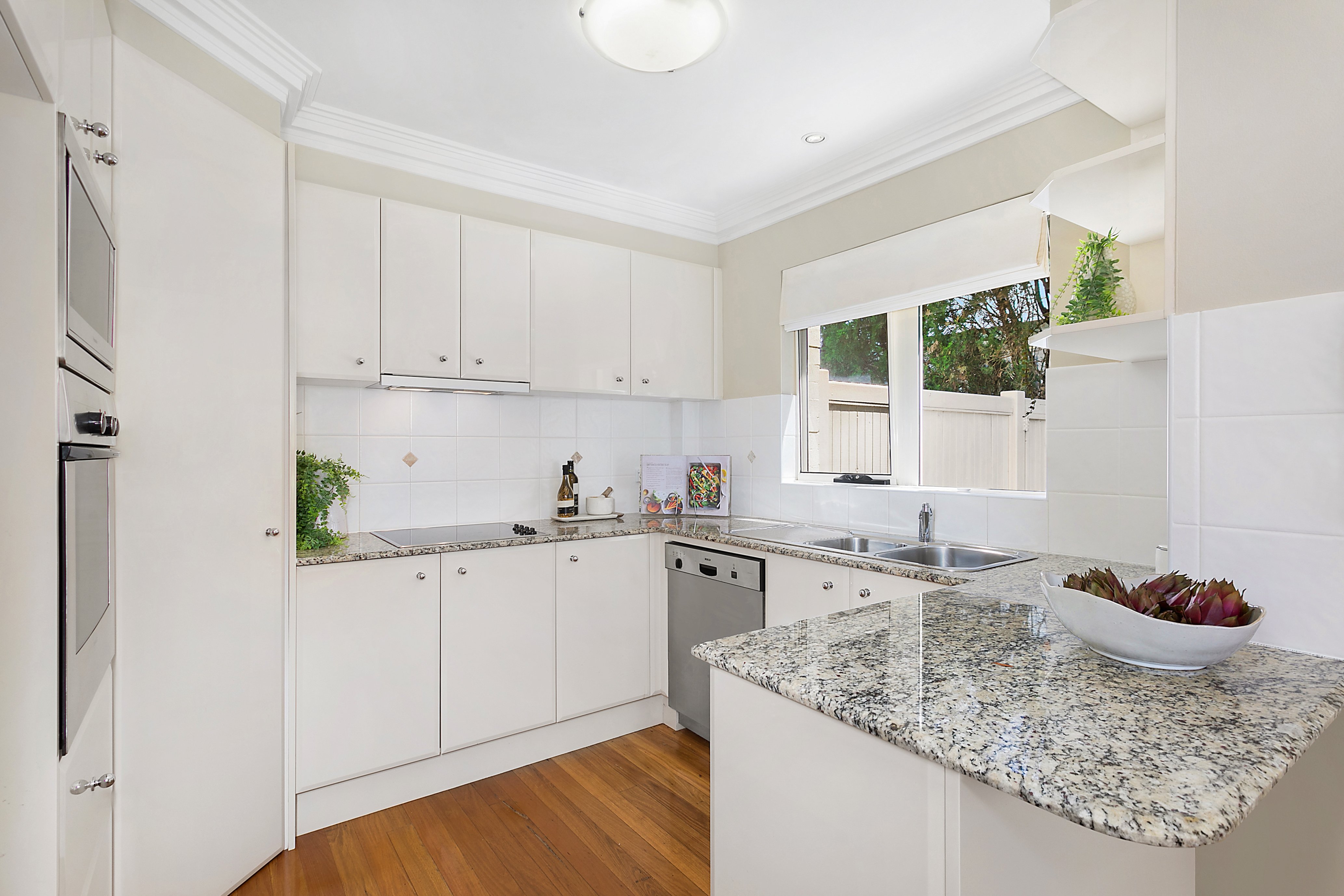 8/235 Bobbin Head Road, Turramurra, NSW, 2074, Turramurra - Thumbnail 3