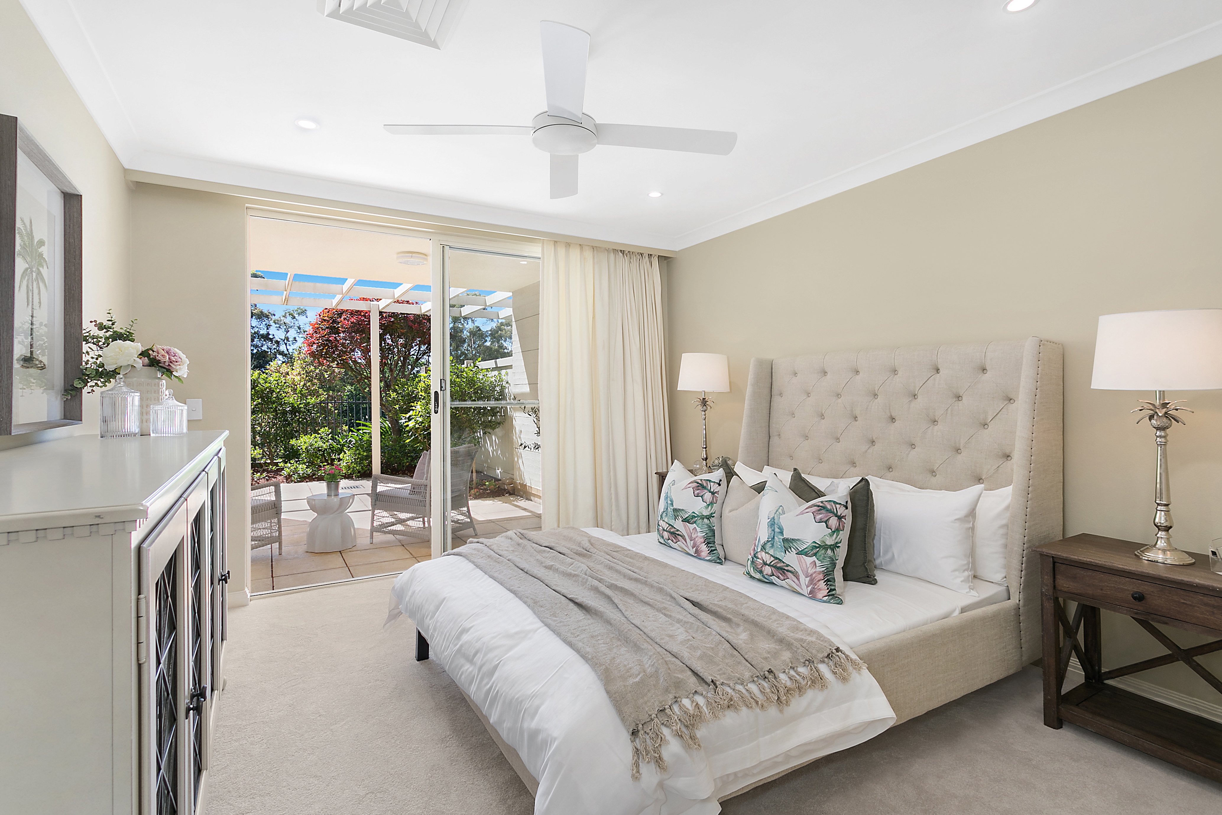 8/235 Bobbin Head Road, Turramurra, NSW, 2074, Turramurra - Thumbnail 5