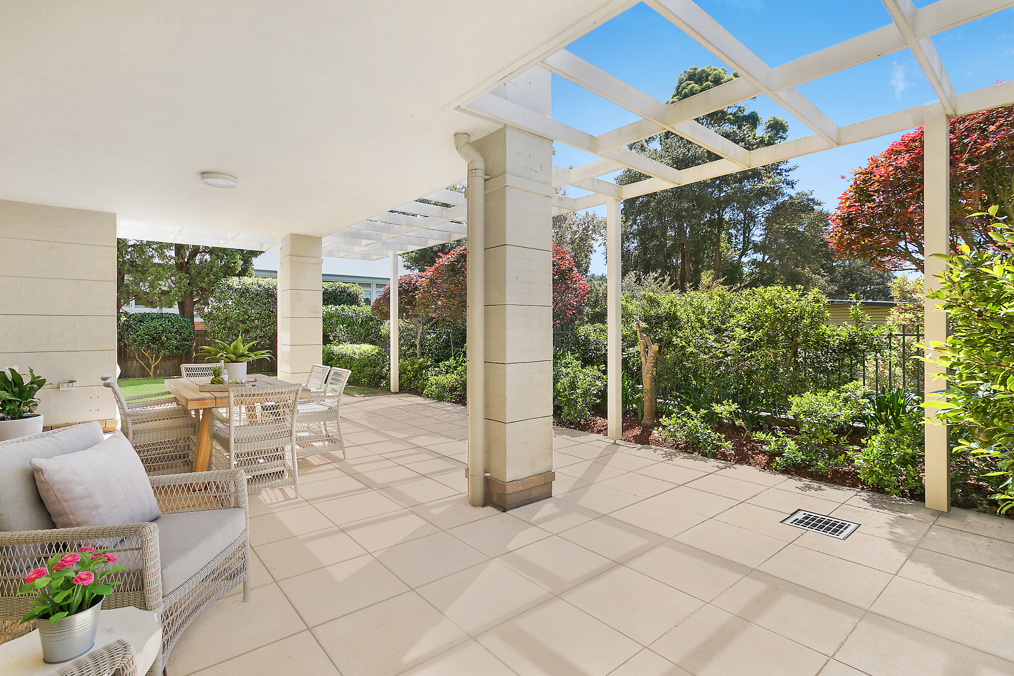 8/235 Bobbin Head Road, Turramurra, NSW, 2074, Turramurra - Thumbnail 2