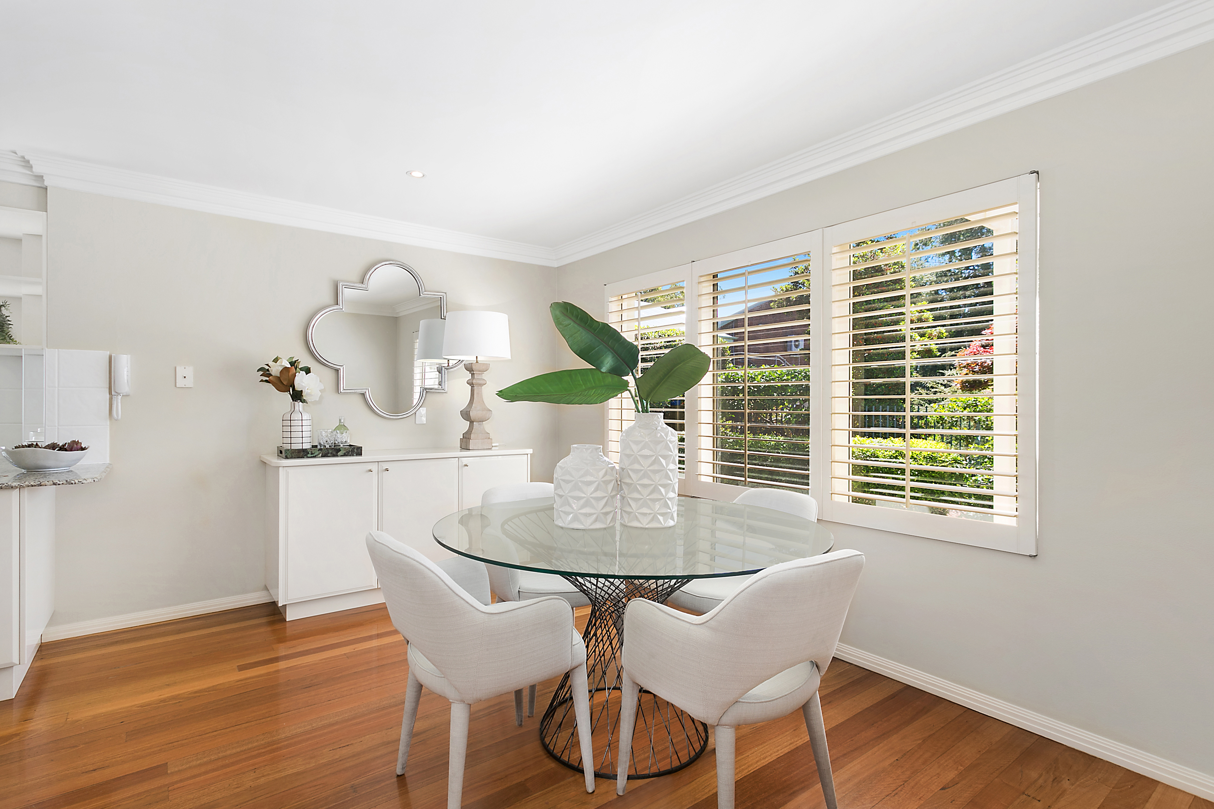 8/235 Bobbin Head Road, Turramurra, NSW, 2074, Turramurra - Thumbnail 4