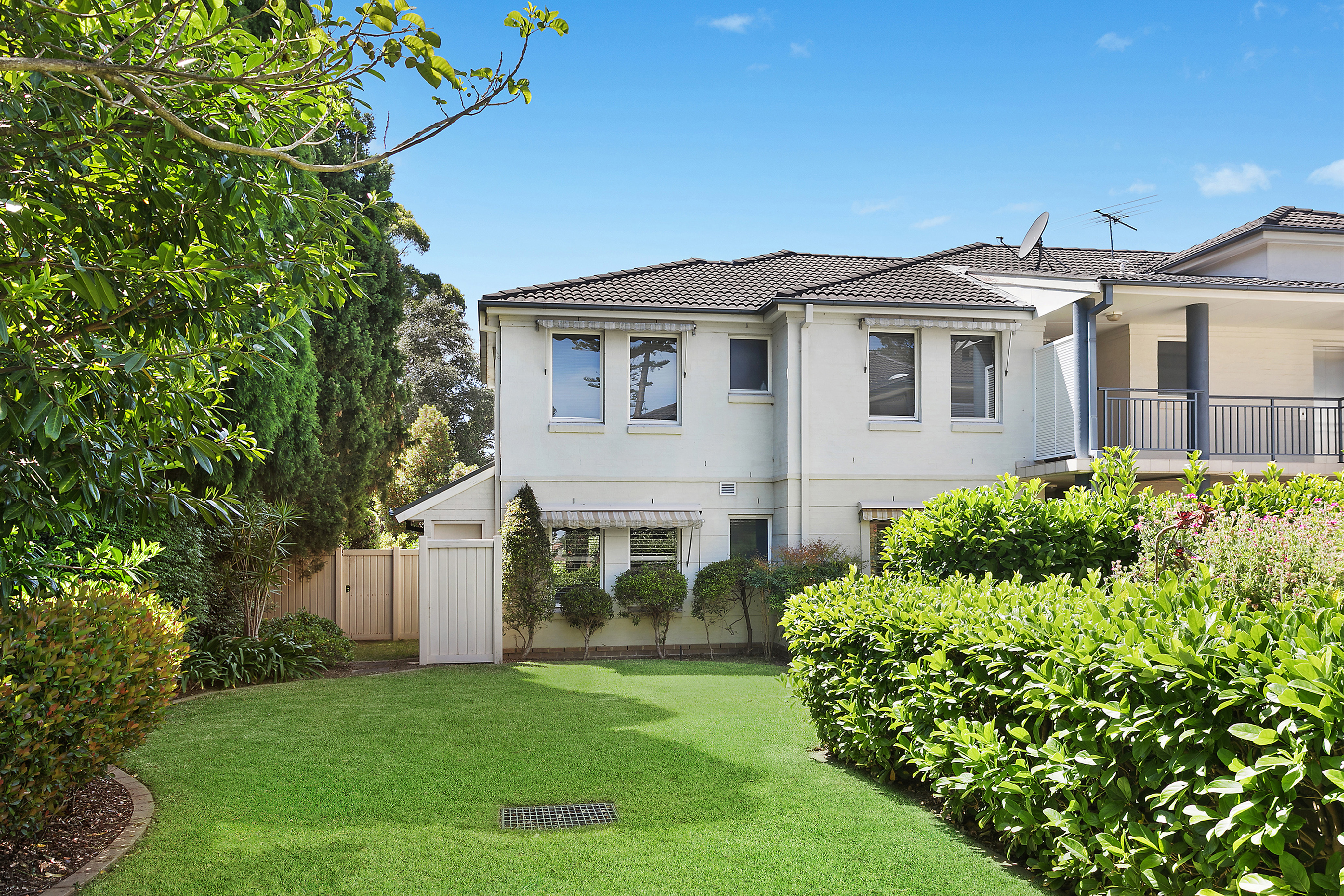 8/235 Bobbin Head Road, Turramurra, NSW, 2074, Turramurra - Thumbnail 6