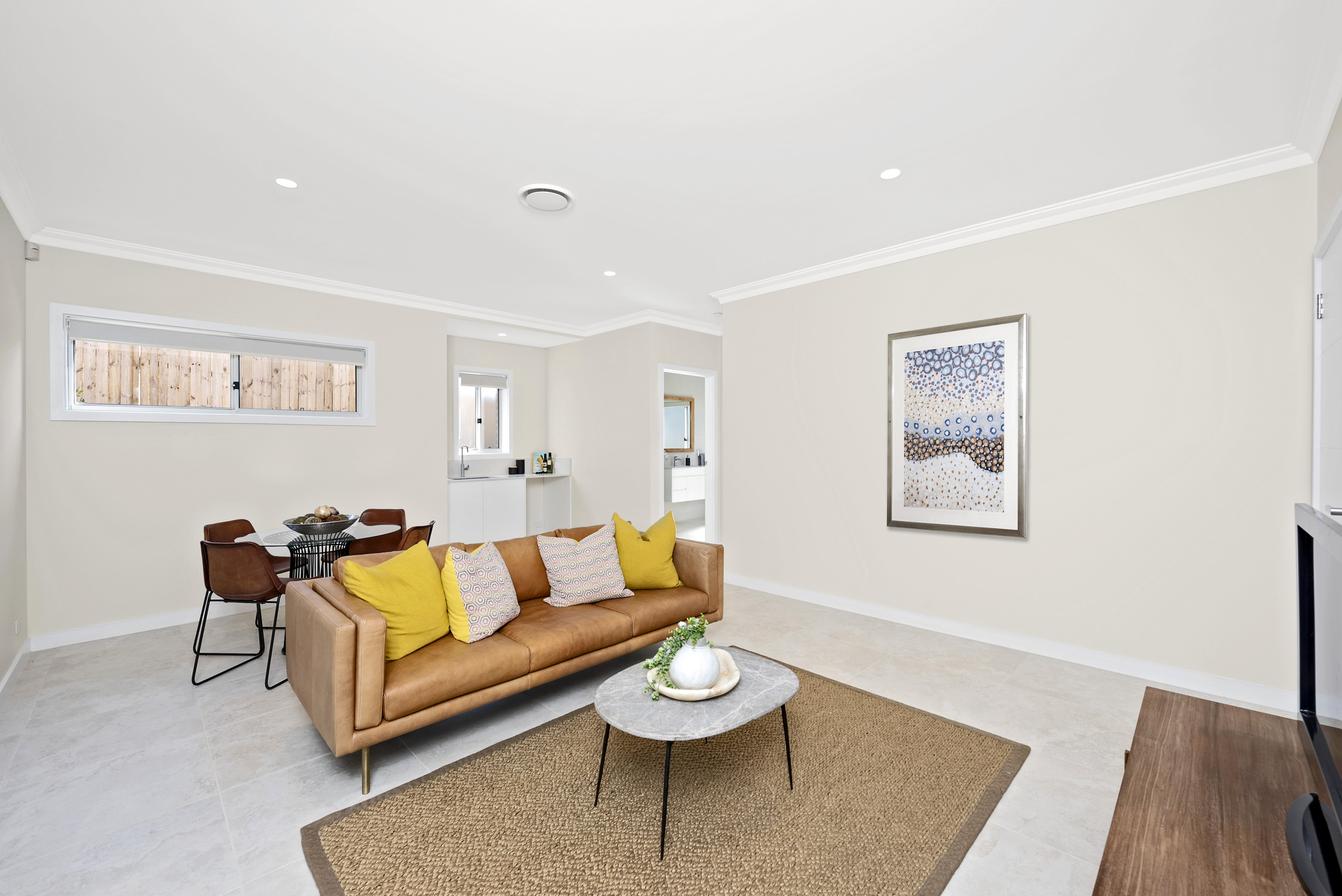 42A Campbell Avenue, Normanhurst, NSW, 2076, Normanhurst - Thumbnail 5