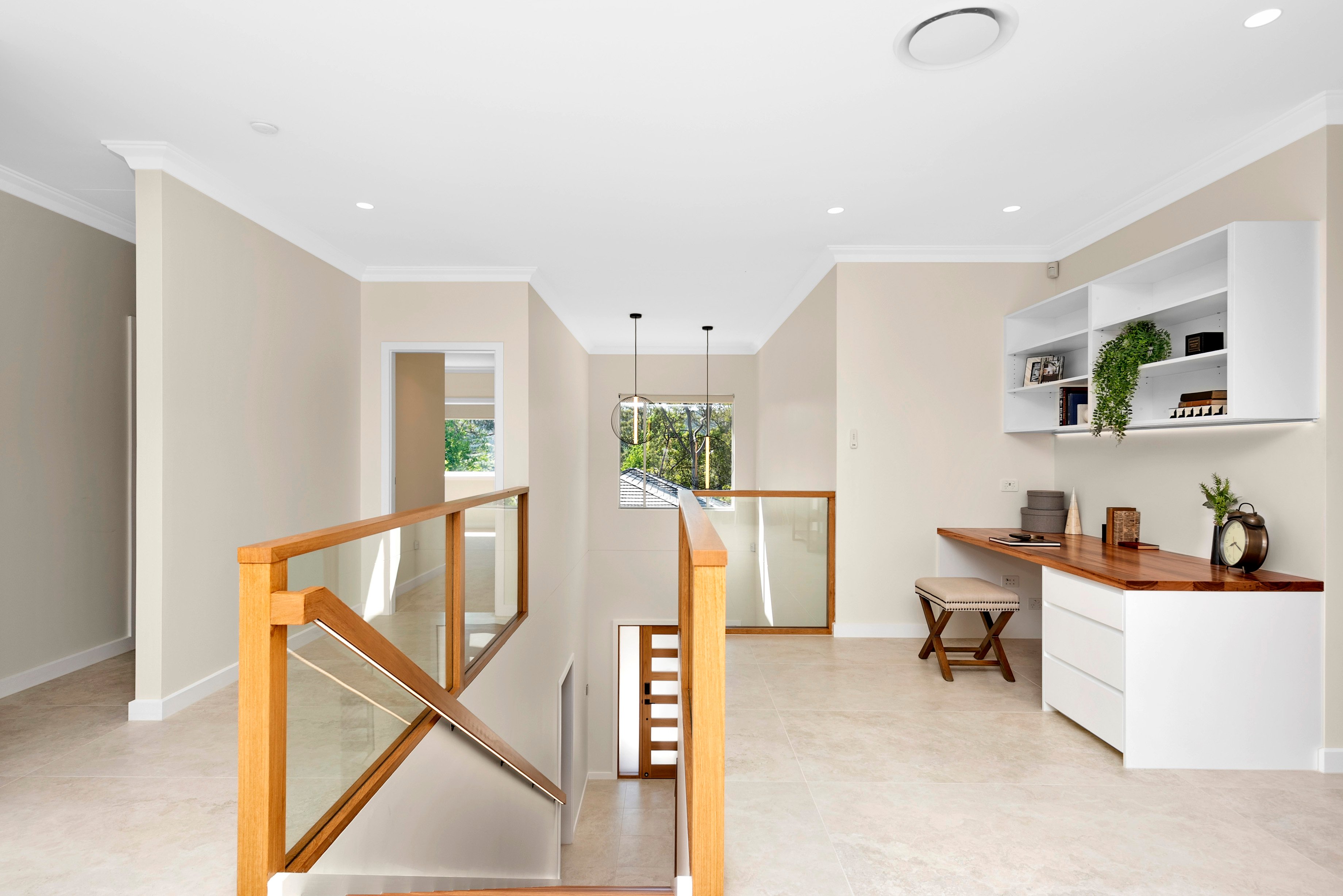 42A Campbell Avenue, Normanhurst, NSW, 2076, Normanhurst - Thumbnail 7