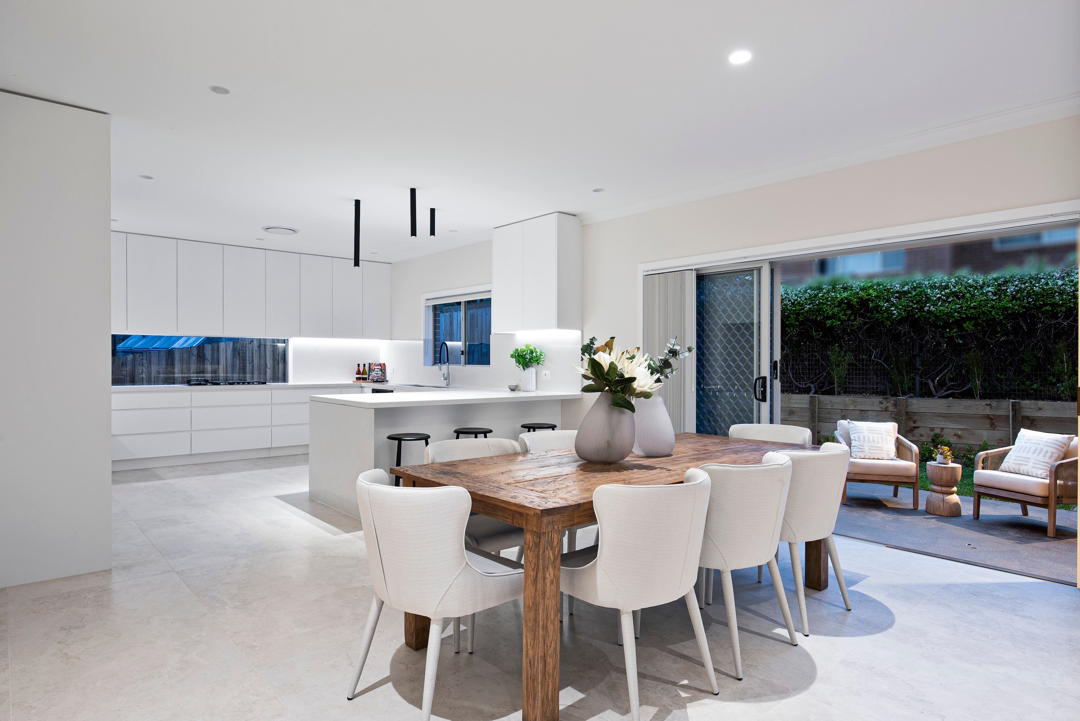 42A Campbell Avenue, Normanhurst, NSW, 2076, Normanhurst - Thumbnail 3