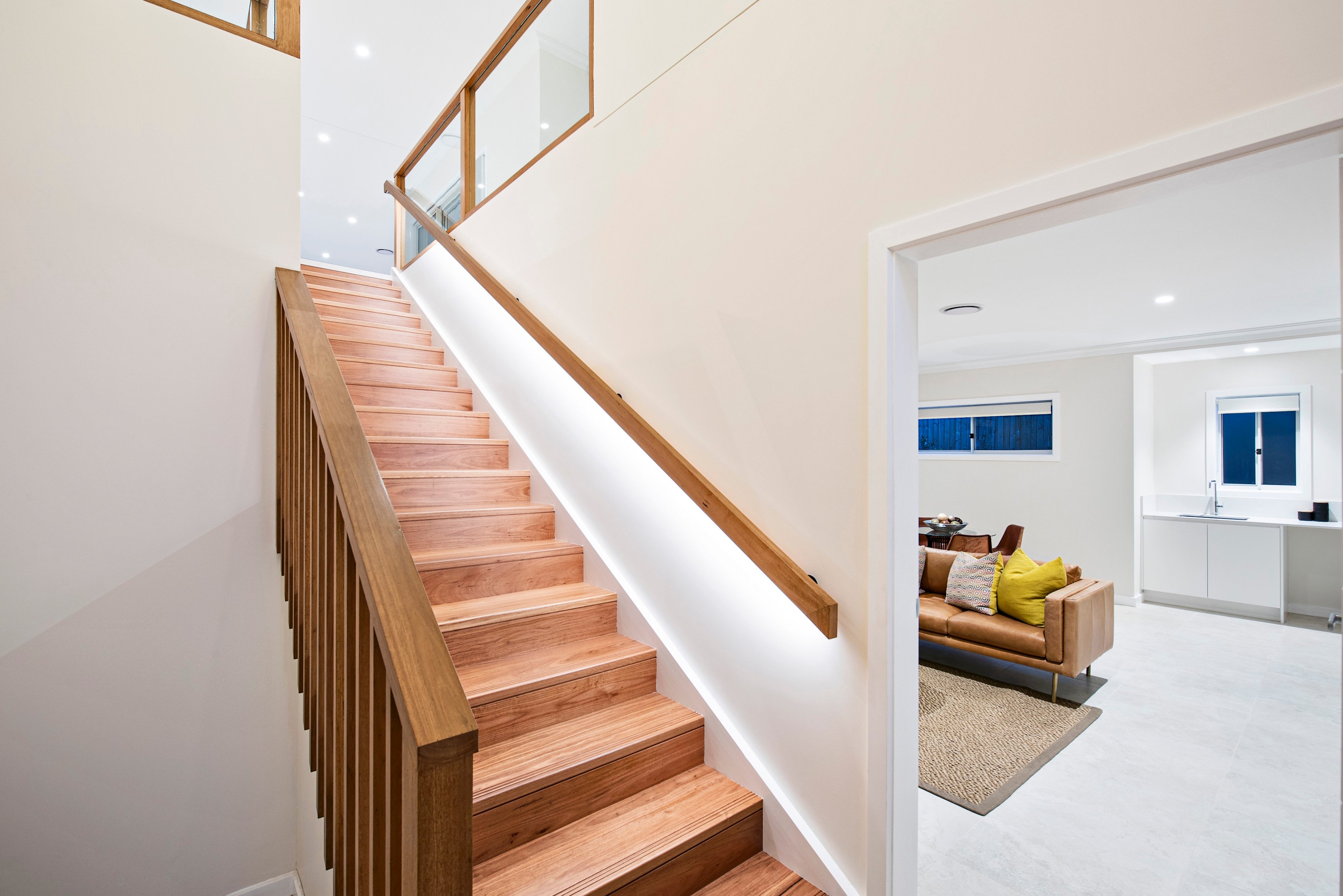 42A Campbell Avenue, Normanhurst, NSW, 2076, Normanhurst - Thumbnail 6