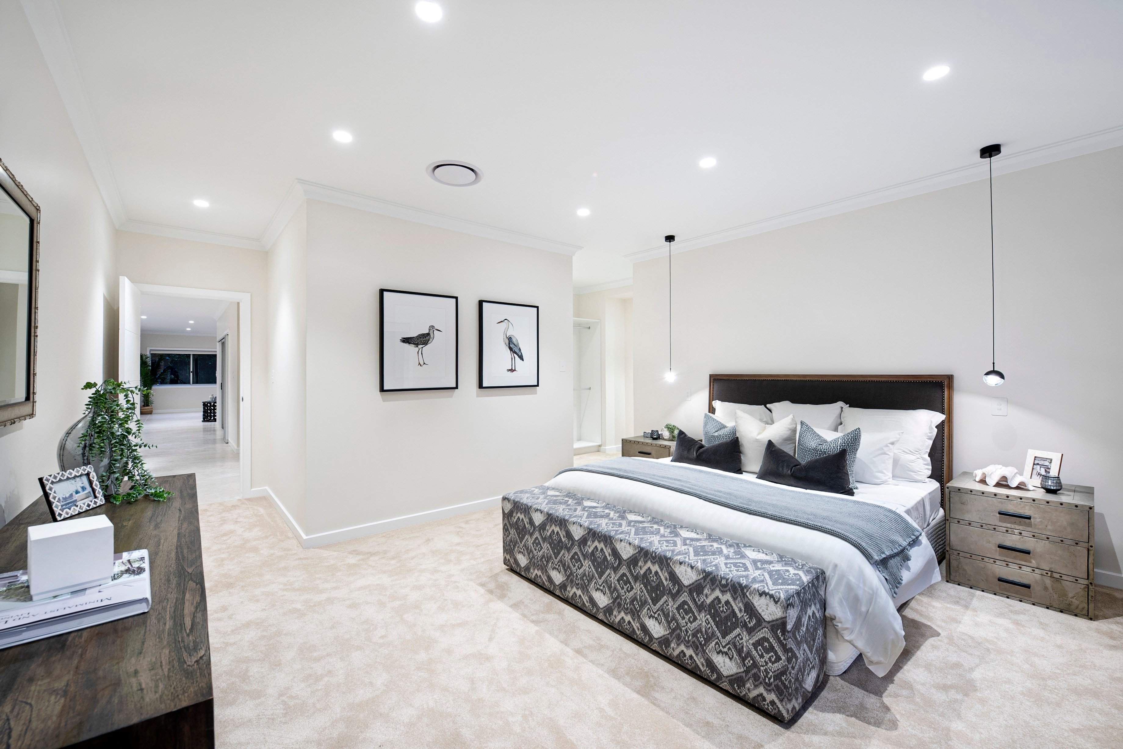 42A Campbell Avenue, Normanhurst, NSW, 2076, Normanhurst - Thumbnail 4