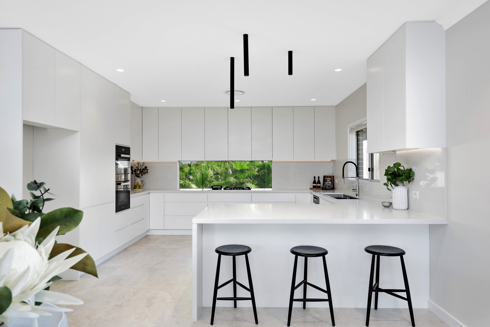 42A Campbell Avenue, Normanhurst, NSW, 2076, Normanhurst - Thumbnail 2