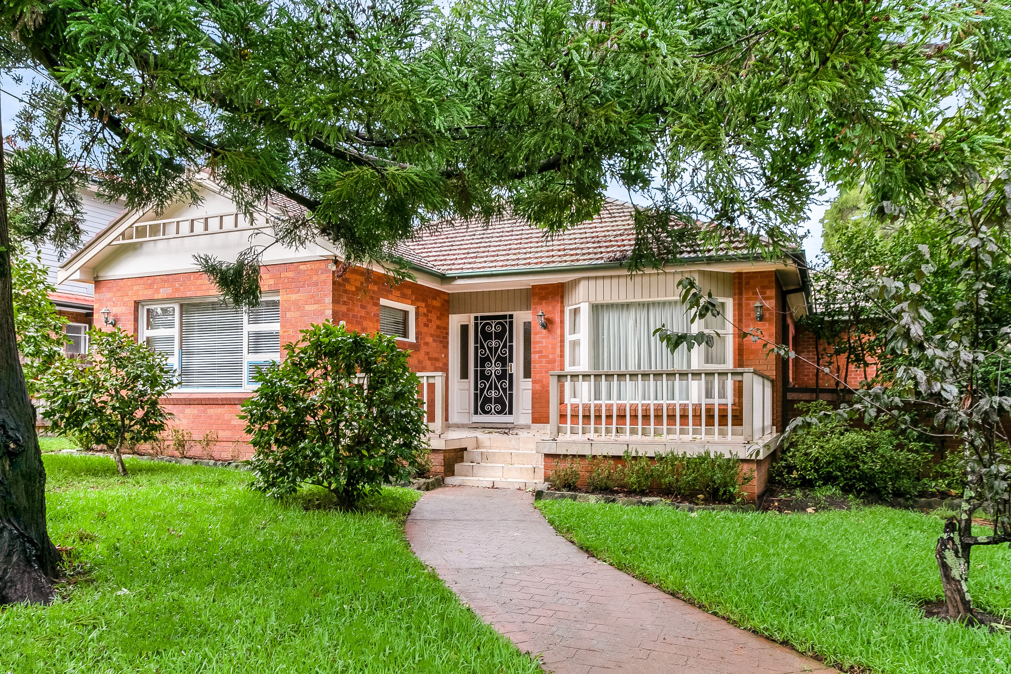 30 Berilda Avenue, Warrawee, NSW, 2074, Warrawee - Image 1