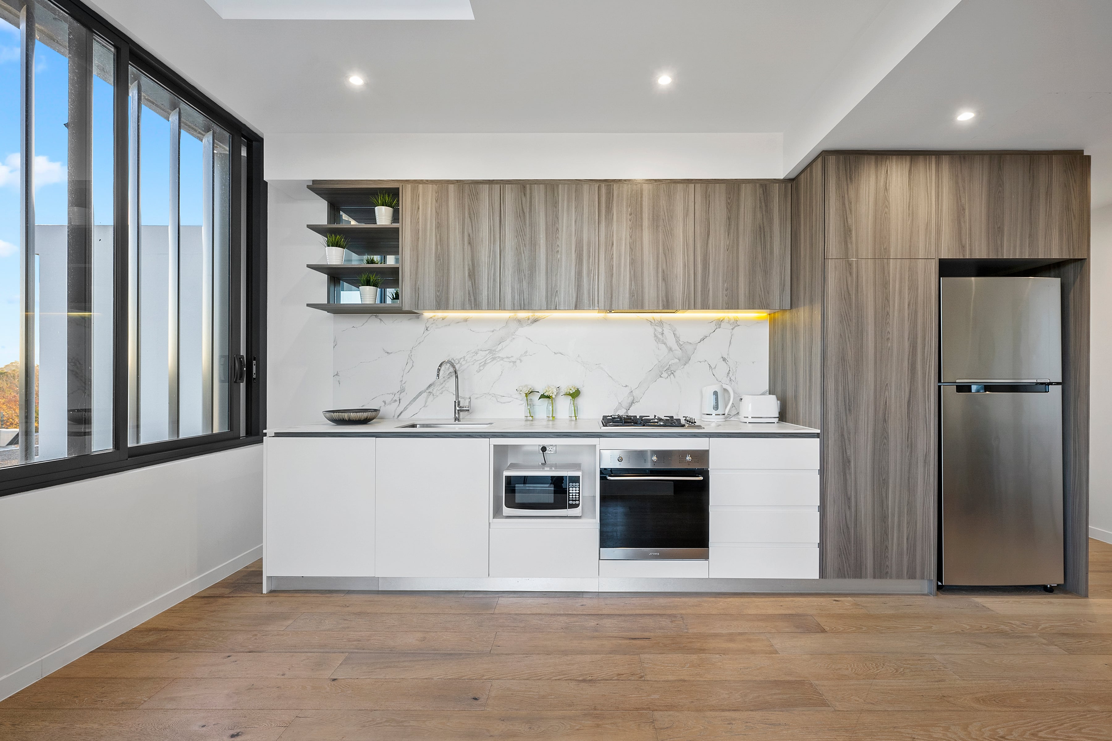 511/5A Whiteside Street, North Ryde, NSW, 2113, North Ryde - Thumbnail 5