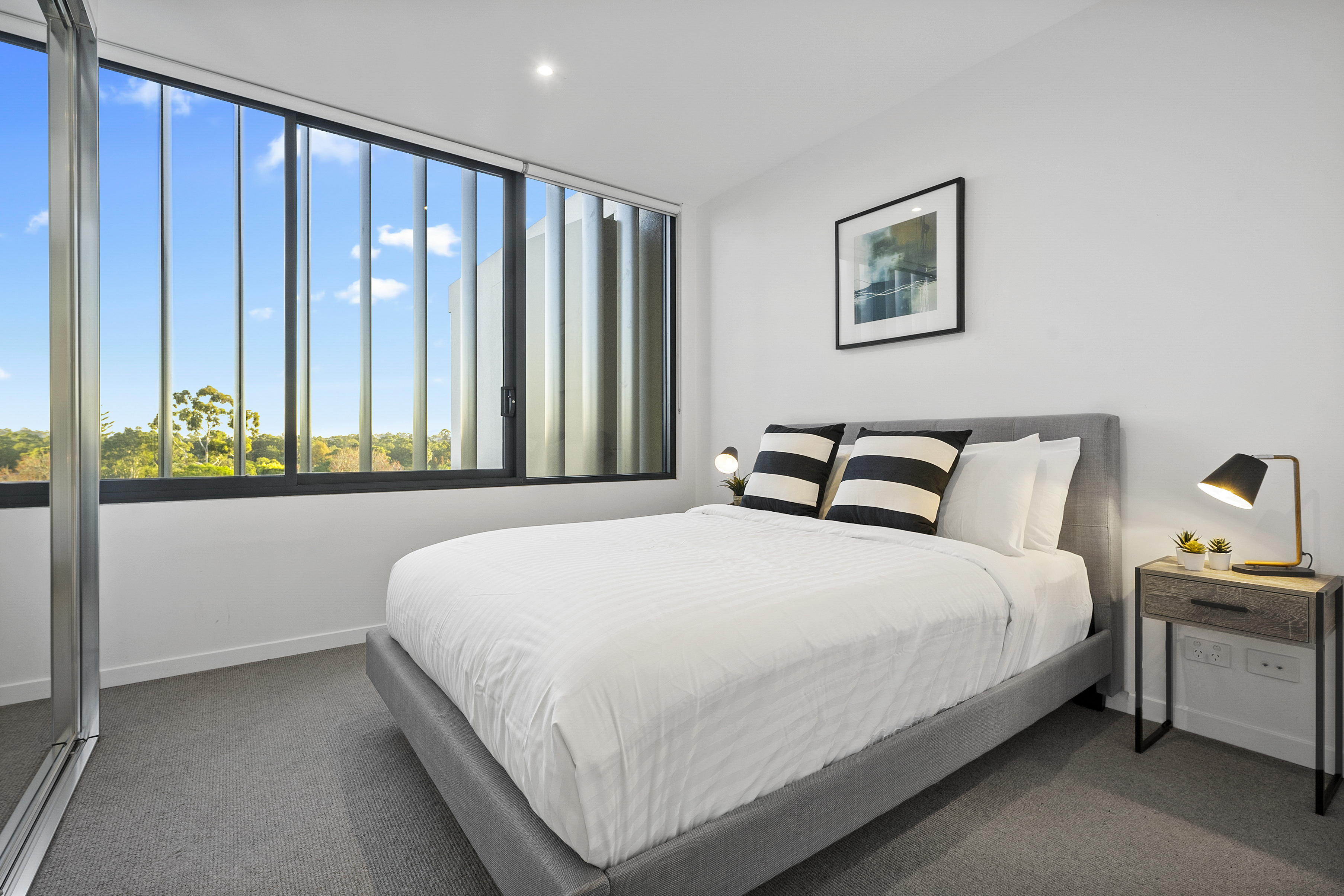 511/5A Whiteside Street, North Ryde, NSW, 2113, North Ryde - Thumbnail 6