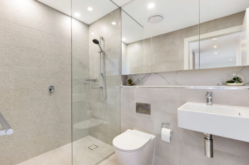 511/5A Whiteside Street, North Ryde, NSW, 2113, North Ryde - Thumbnail 8