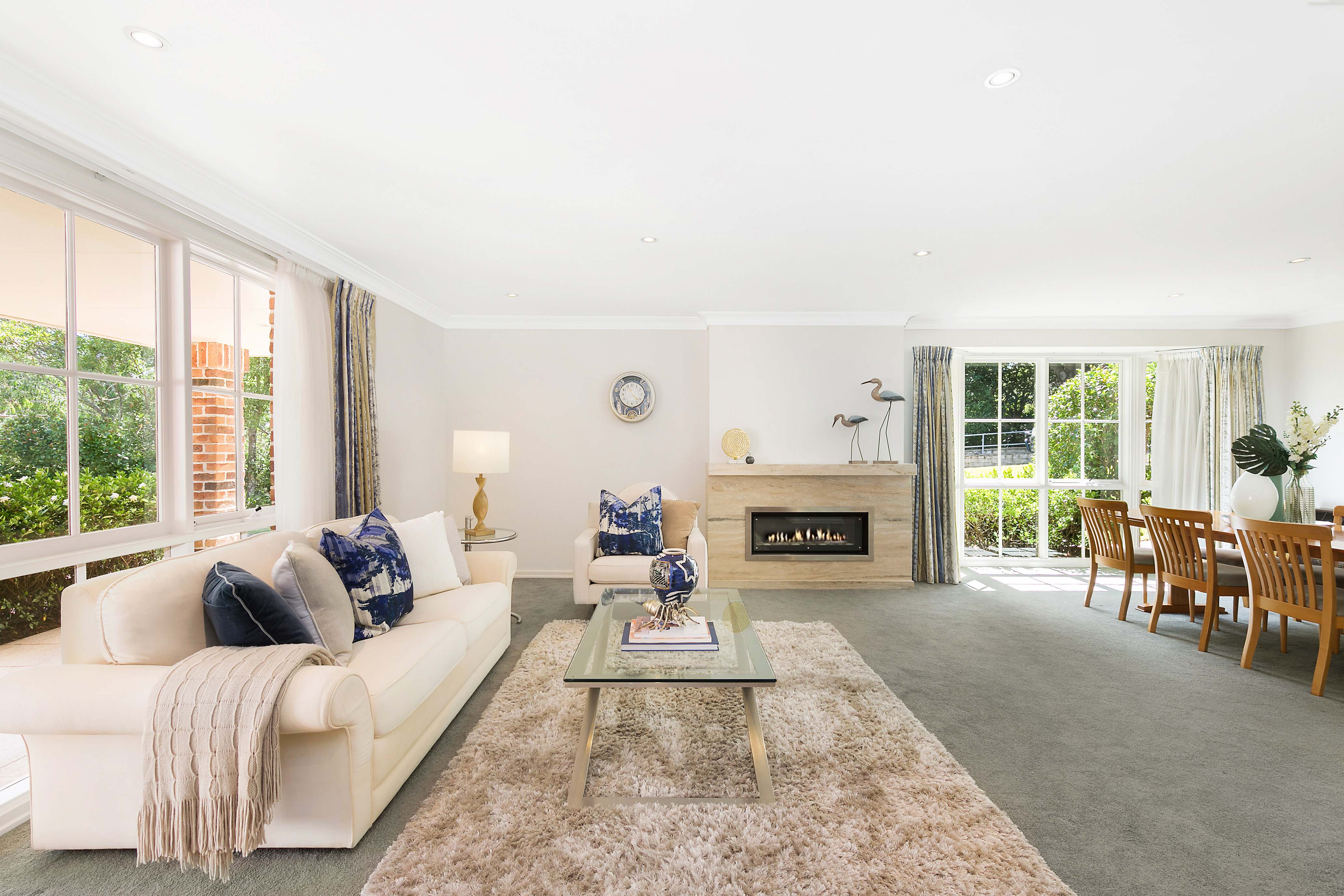 60A Killeaton Street, St Ives, NSW, 2075, St Ives - Thumbnail 2