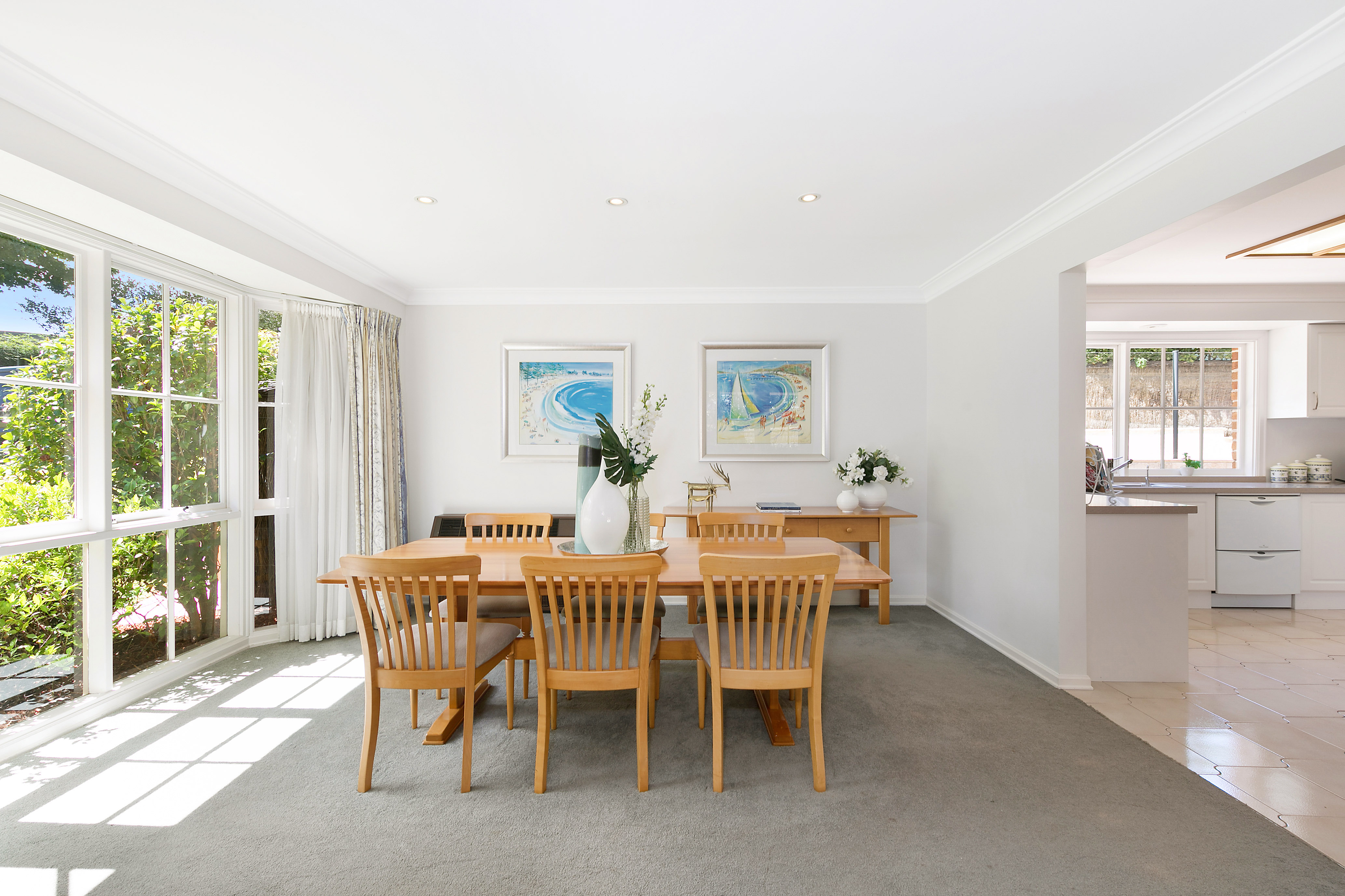 60A Killeaton Street, St Ives, NSW, 2075, St Ives - Thumbnail 5