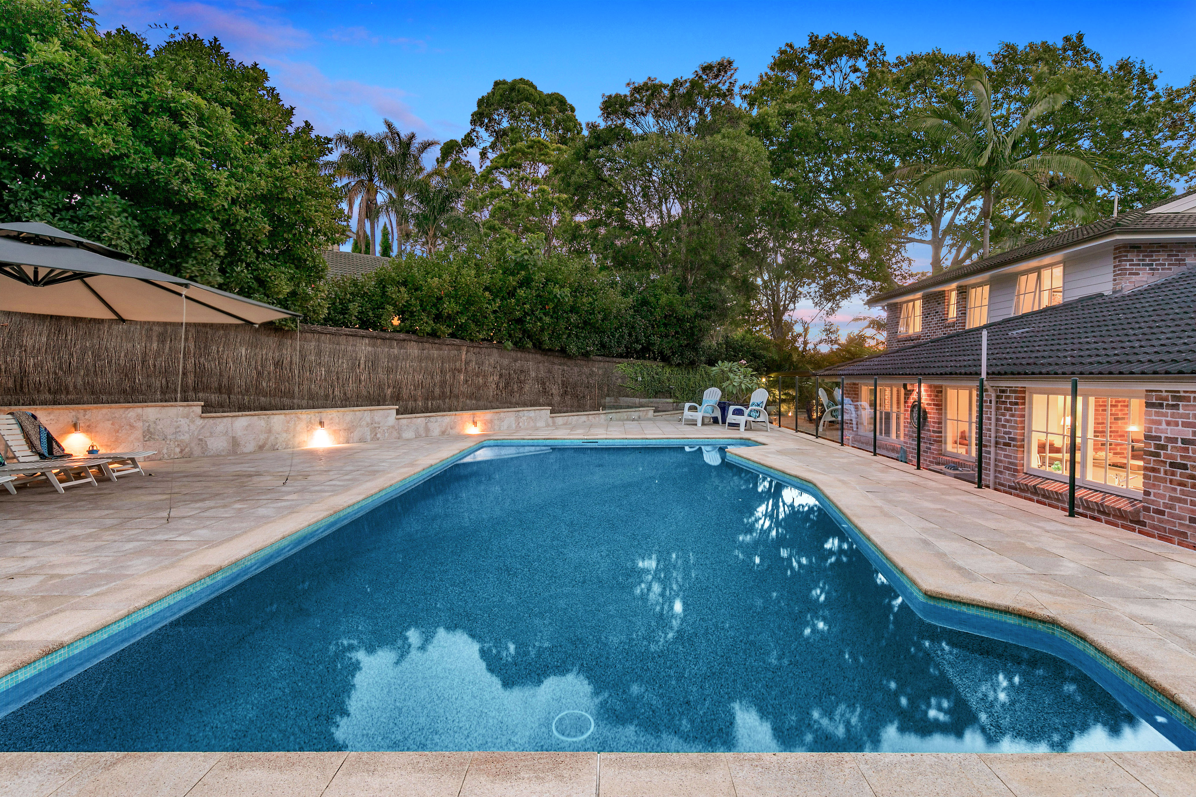 60A Killeaton Street, St Ives, NSW, 2075, St Ives - Thumbnail 8